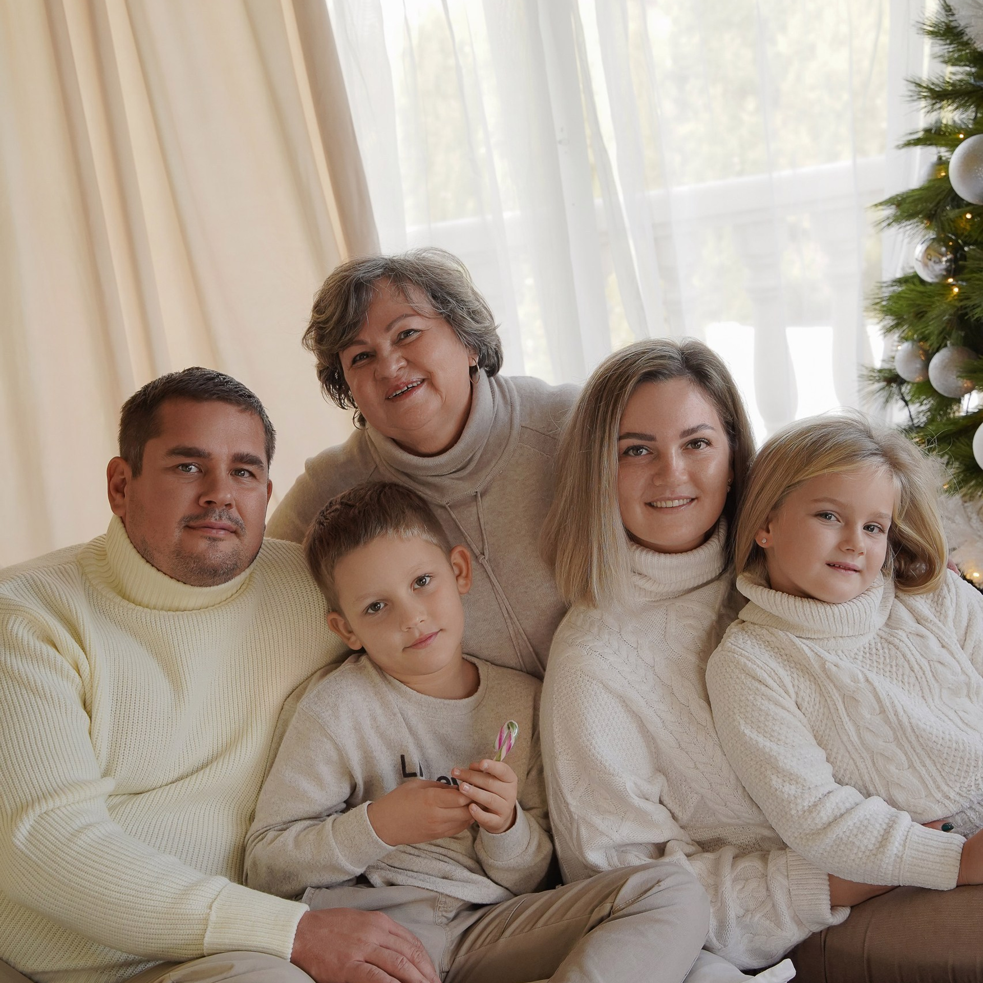 Отзывы | Reseñas. Индивидуальный, семейный, свадебный фотограф Бенидорм Диана Меметова