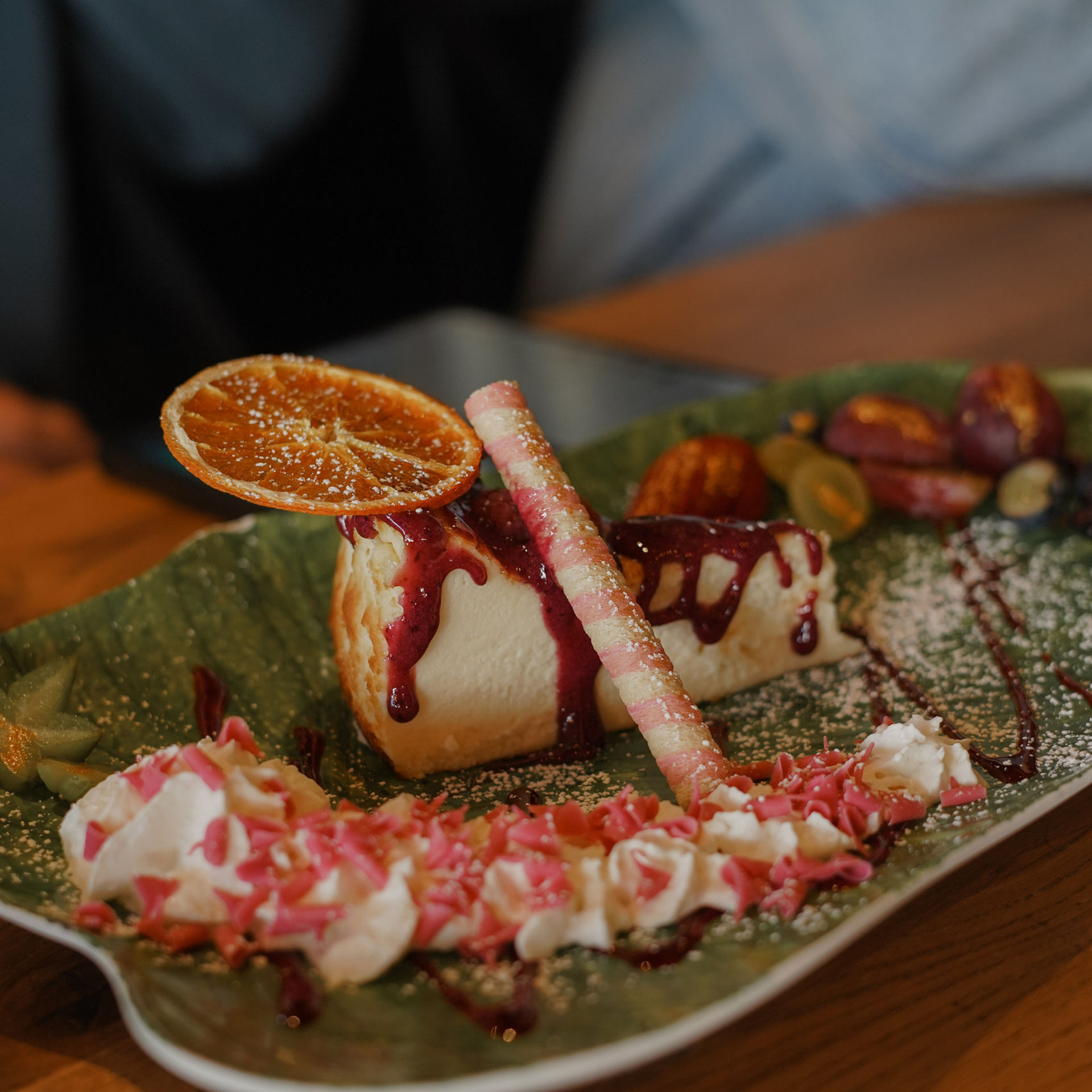 Отзывы | Reseñas. Индивидуальный, семейный, свадебный фотограф Бенидорм Диана Меметова