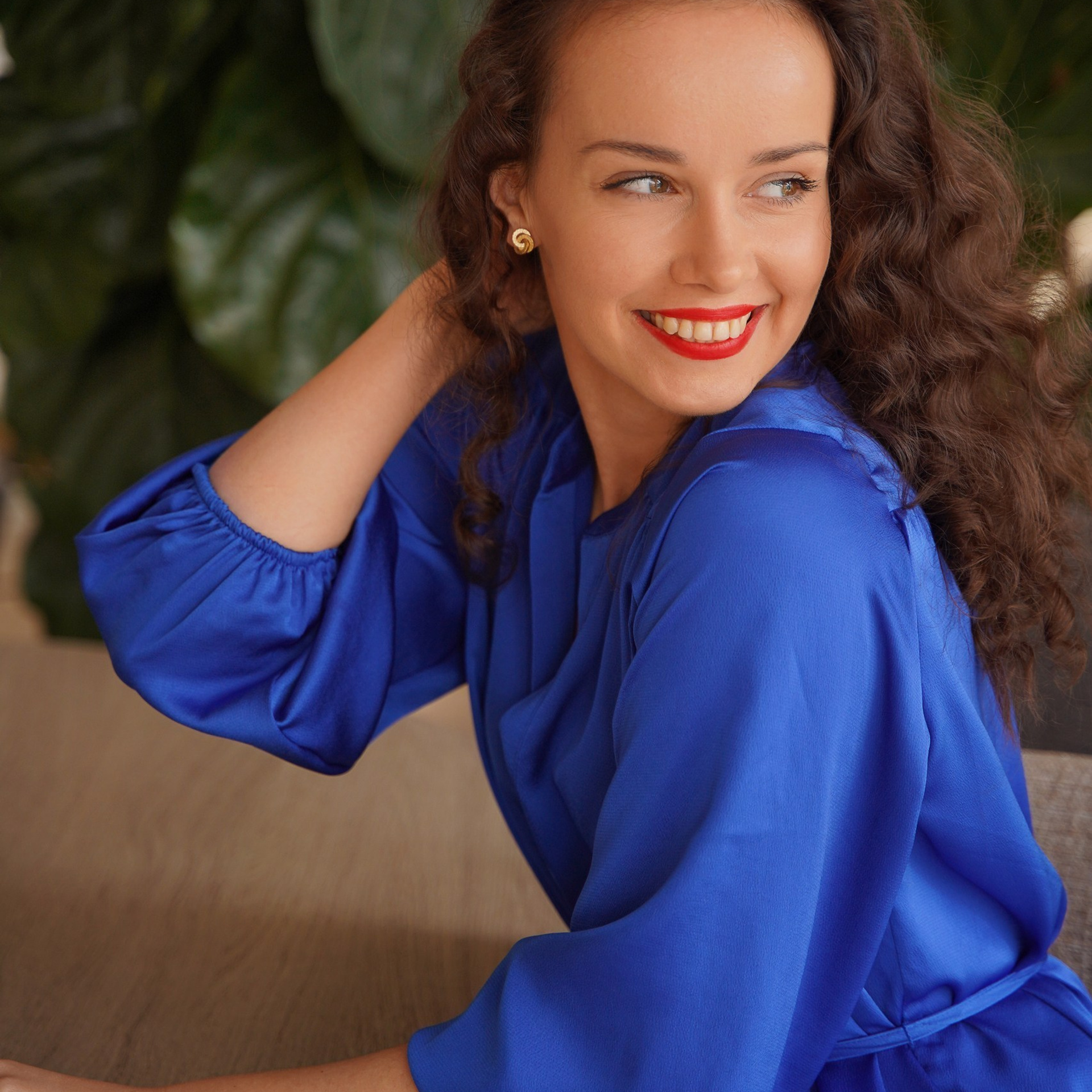 Отзывы | Reseñas. Индивидуальный, семейный, свадебный фотограф Бенидорм Диана Меметова