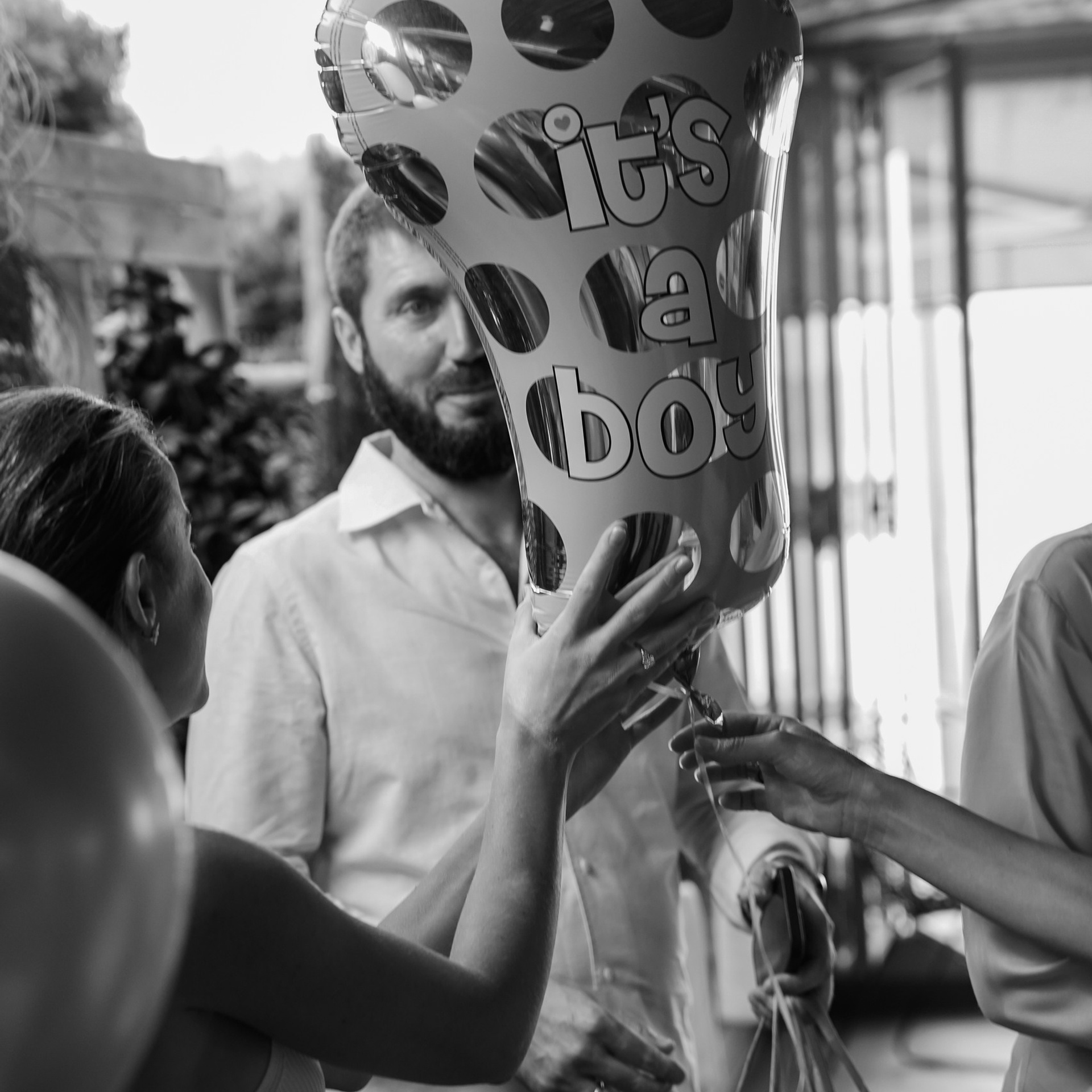 Отзывы | Reseñas. Индивидуальный, семейный, свадебный фотограф Бенидорм Диана Меметова