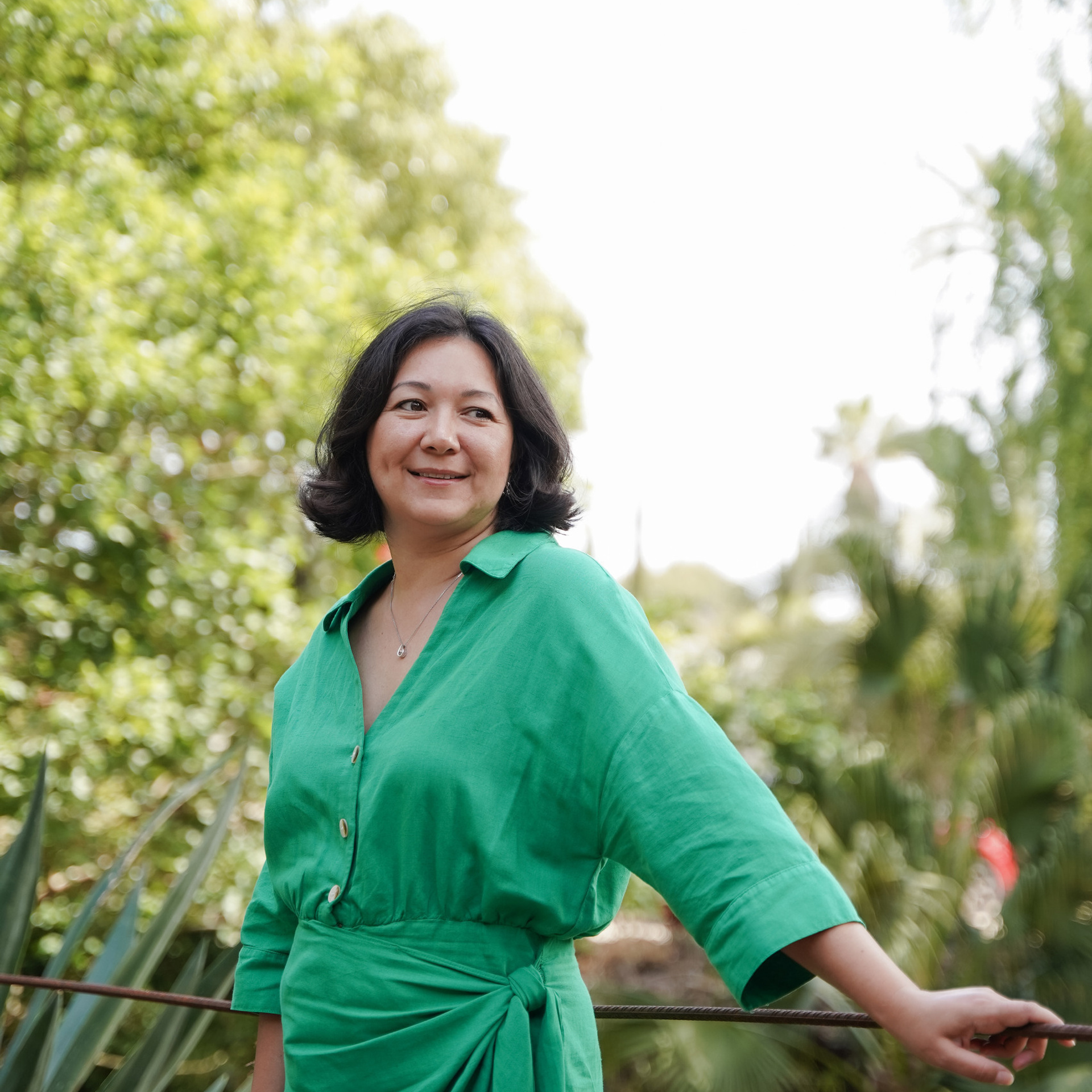 Отзывы | Reseñas. Индивидуальный, семейный, свадебный фотограф Бенидорм Диана Меметова