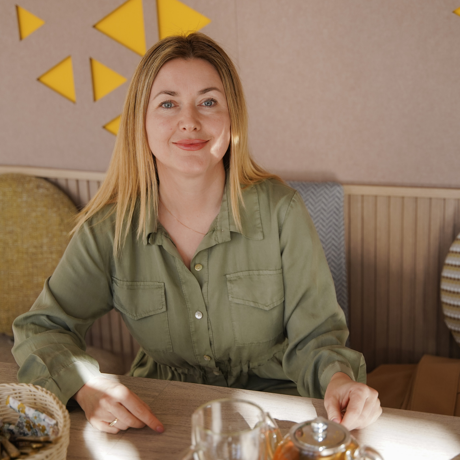 Отзывы | Reseñas. Индивидуальный, семейный, свадебный фотограф Бенидорм Диана Меметова