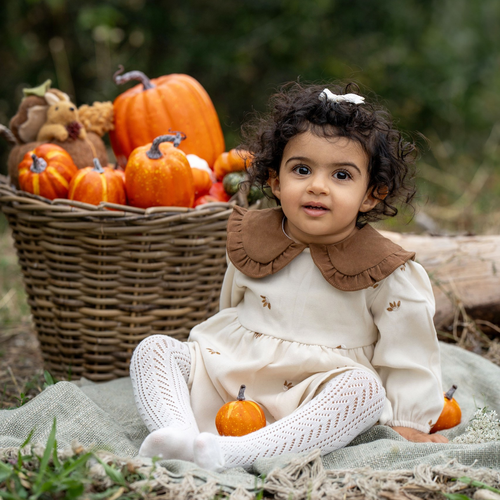 Testimonials. Photos by Vechkaeva