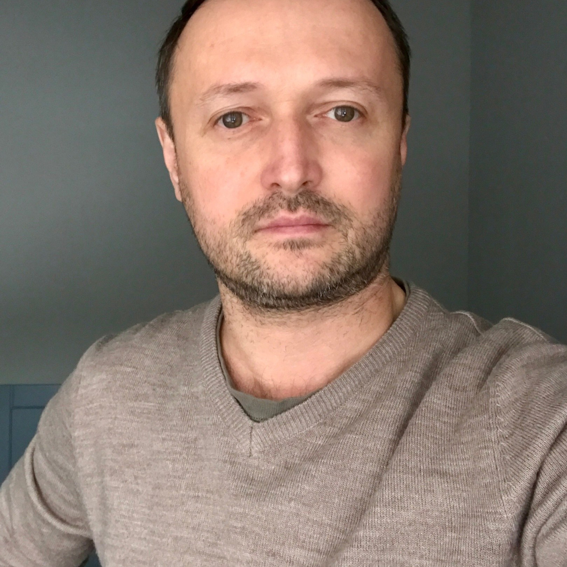 Témoignages. Photographe professionnelle de la ville d’Auxerre - Ekaterina Mathieu