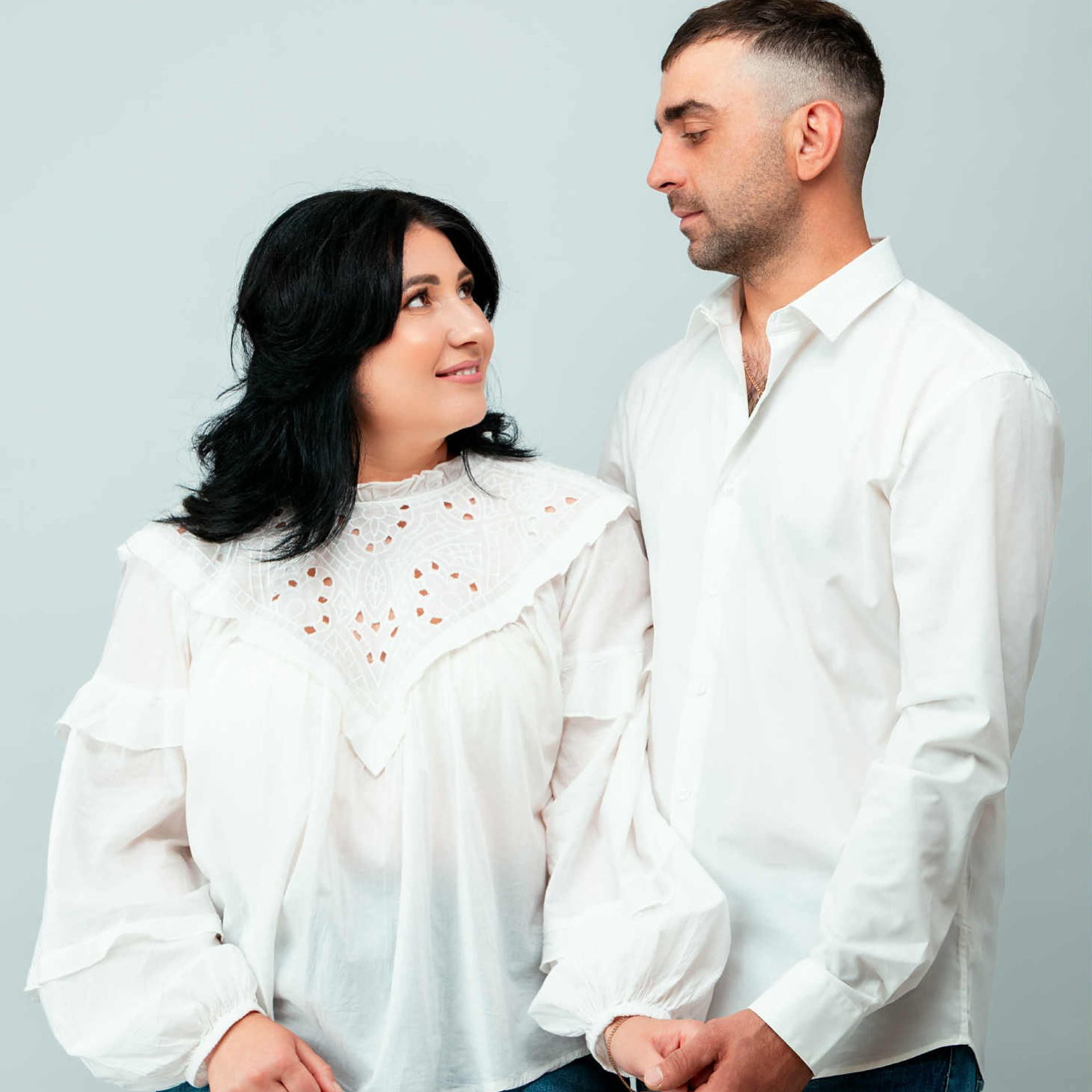 Review. Family and chids Photographer in Ireland, Dublin