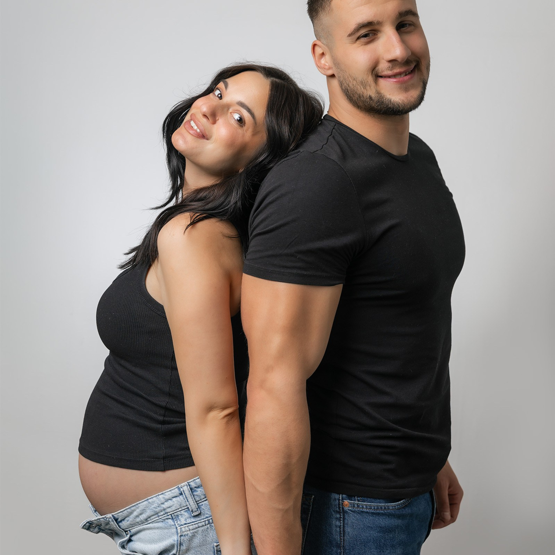 Testimonials. Mandic Weddings | Wedding Photographer in Belgrade & Europe