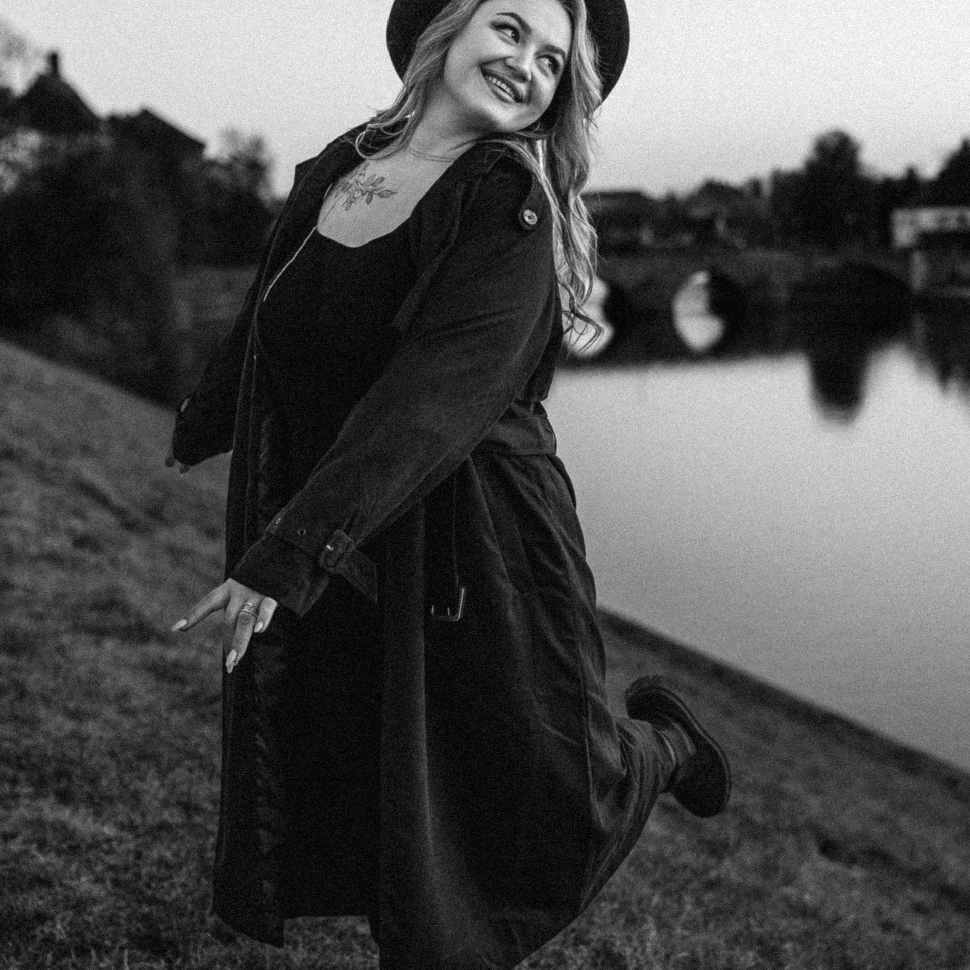 Feedback from my clients. Lifestyle a rodinná fotografka v Pisku Oxana Telupilova