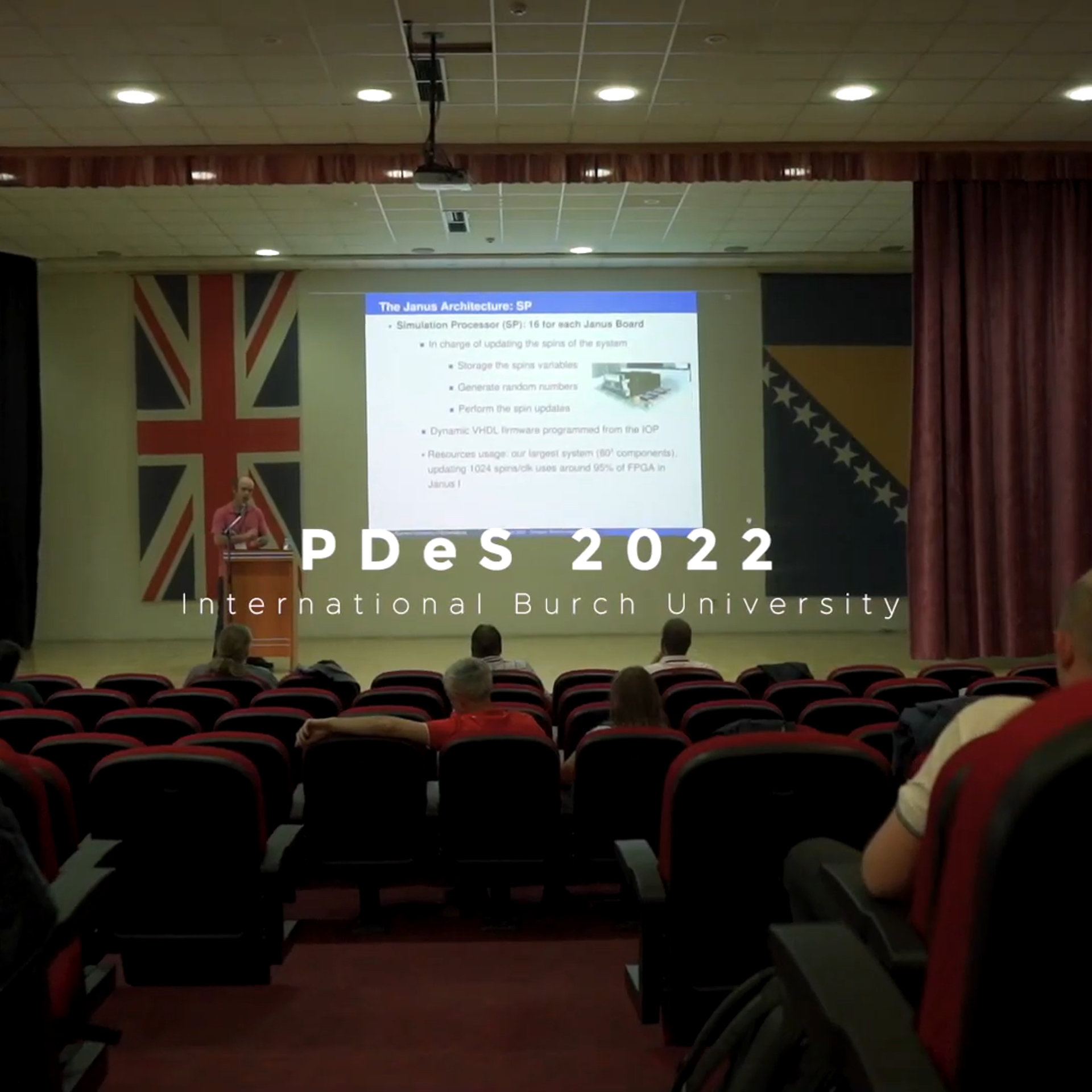 Lamborghini X AI. Vural Sahin I Photography & Videography