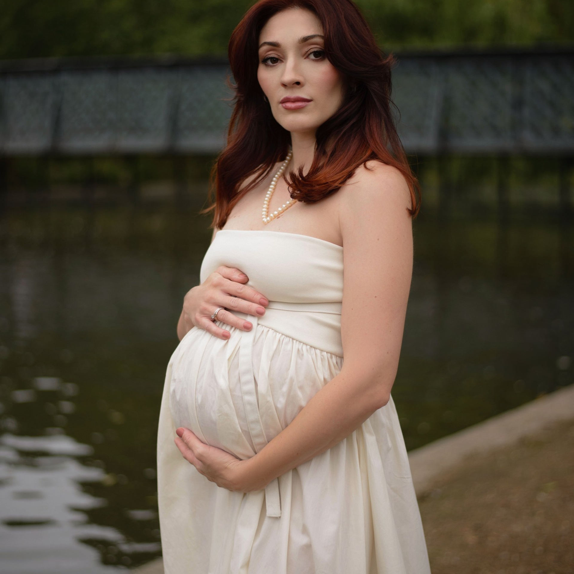 Reviews. Julia Kuzmovych personal and pregnancy photographer in London