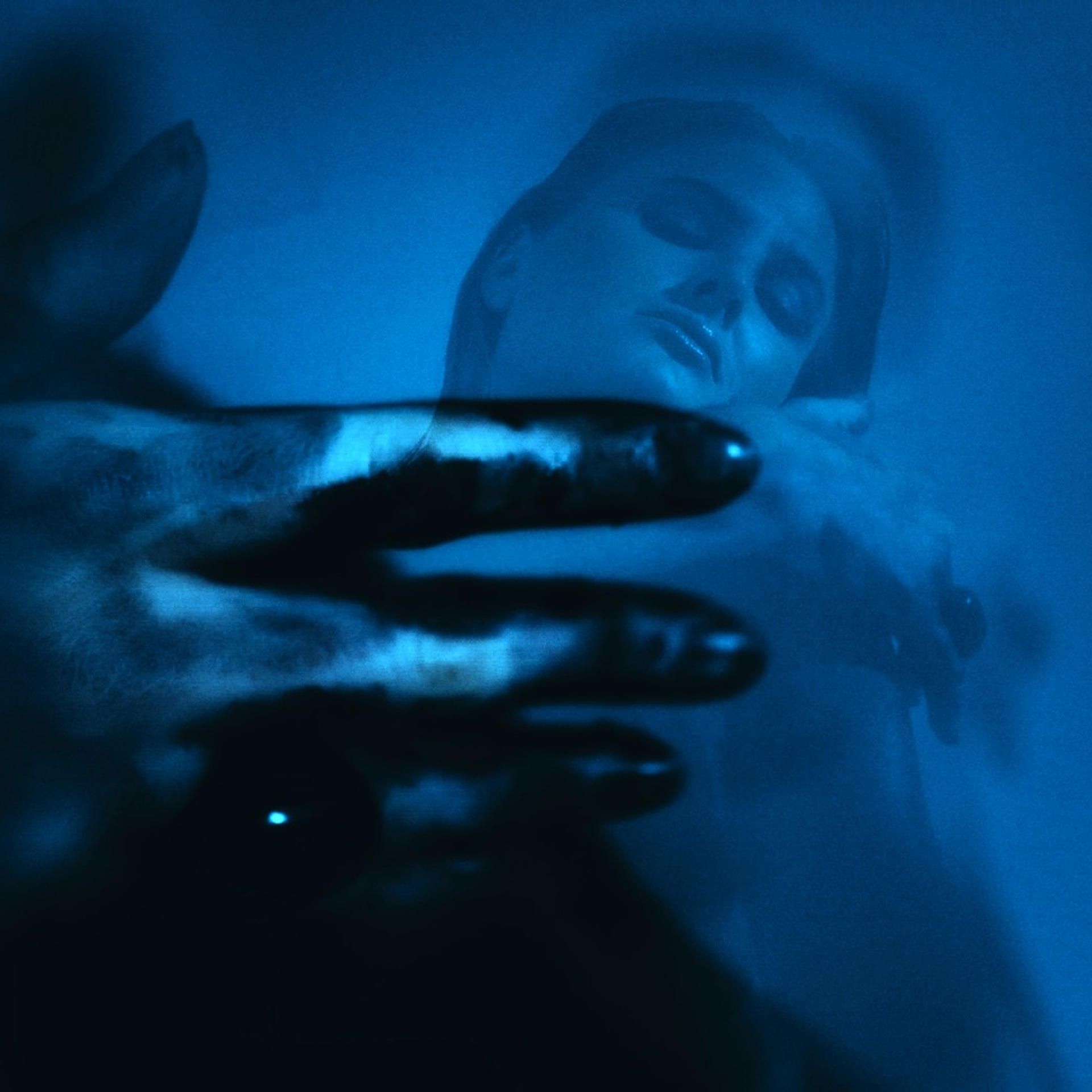 Portfolio. Katerina Sheveleva | Fashion | Photography & Direction | Antwerpen | België