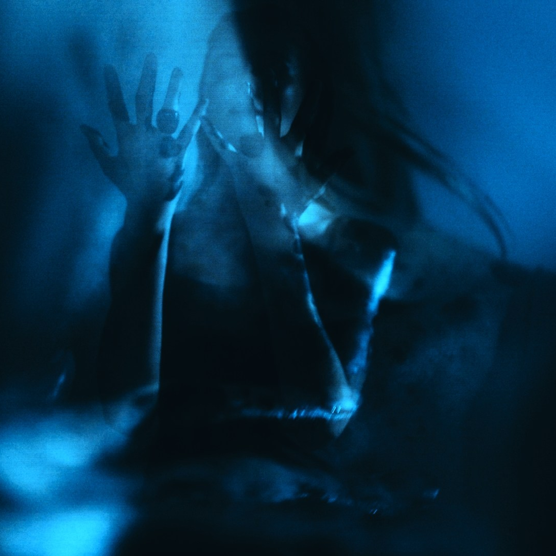 Portfolio. Katerina Sheveleva | Fashion | Photography & Direction | Antwerpen | België