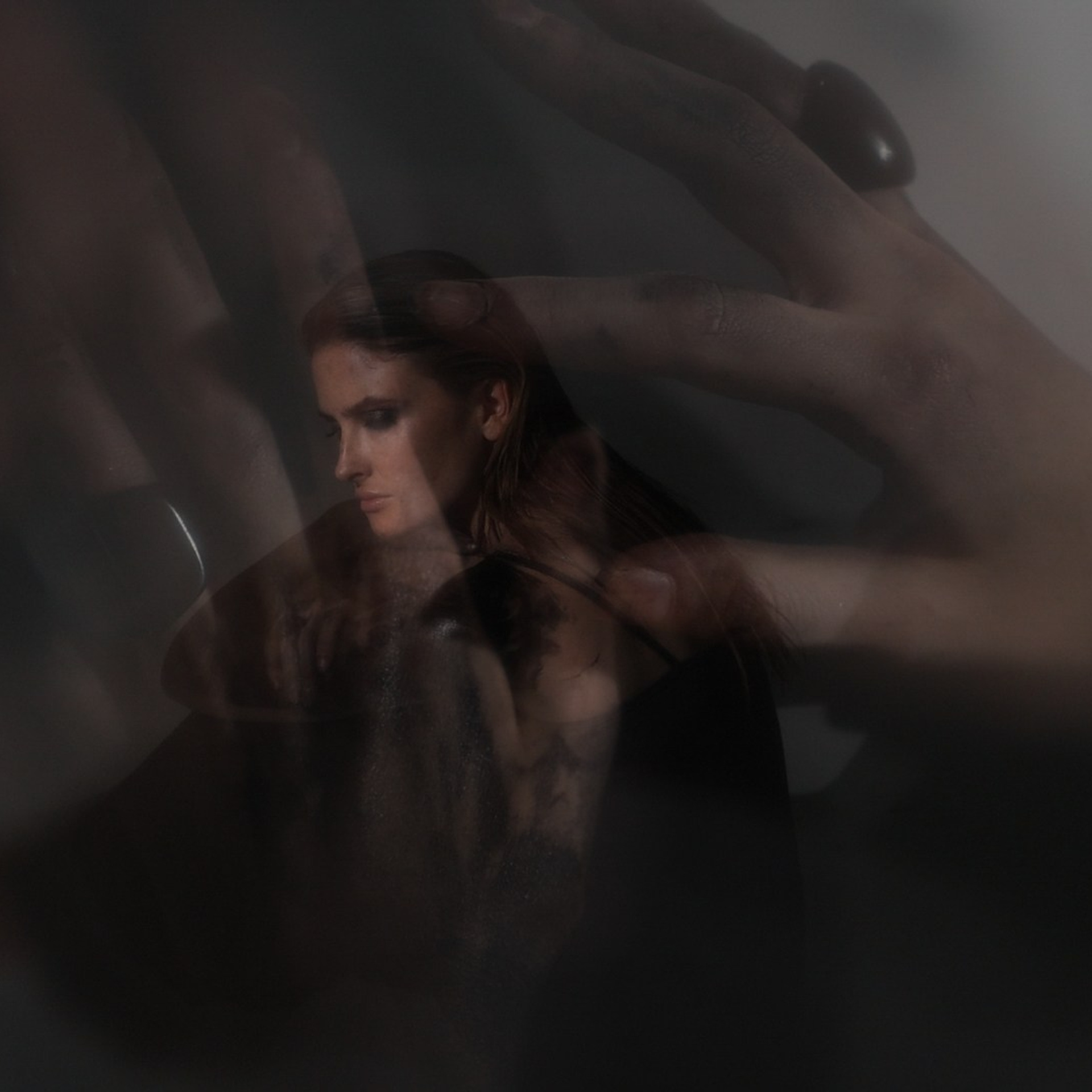 Portfolio. Katerina Sheveleva | Fashion | Photography & Direction | Antwerpen | België