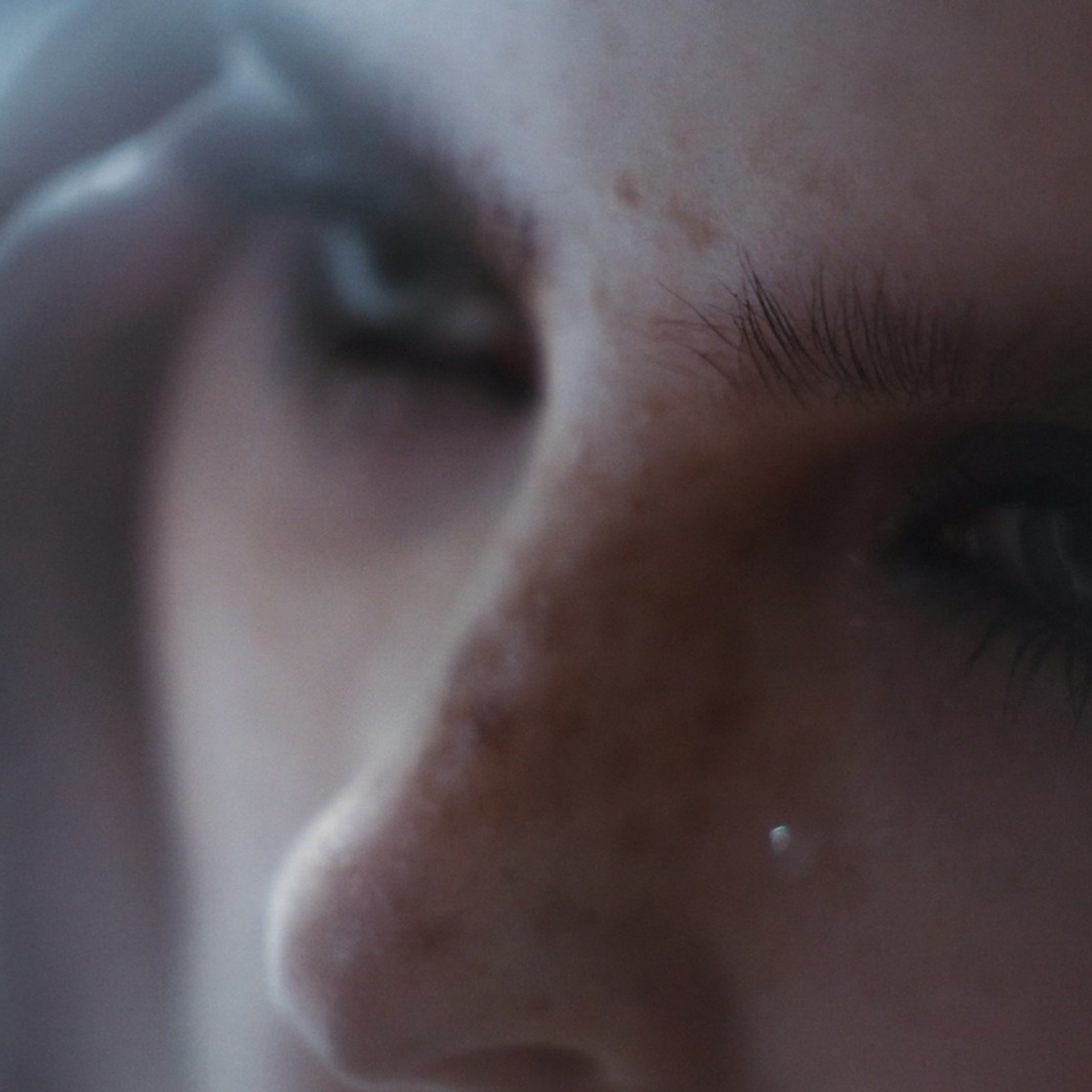 Portfolio. Katerina Sheveleva | Fashion | Photography & Direction | Antwerpen | België