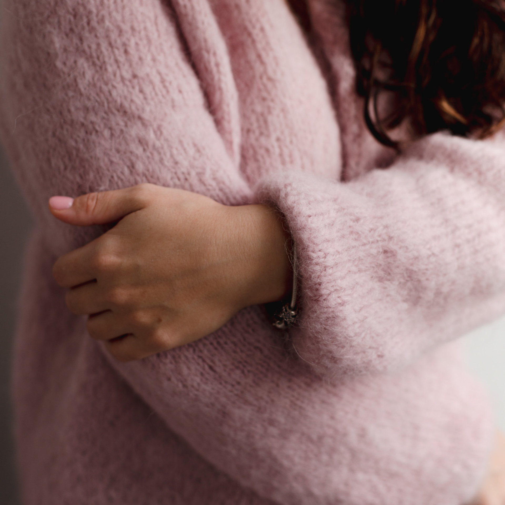 Dla mistrzu dziewiarstwa