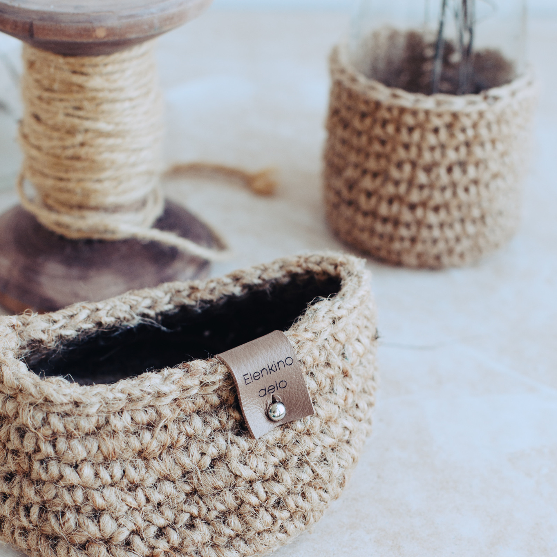 Znaczniki i naklejki