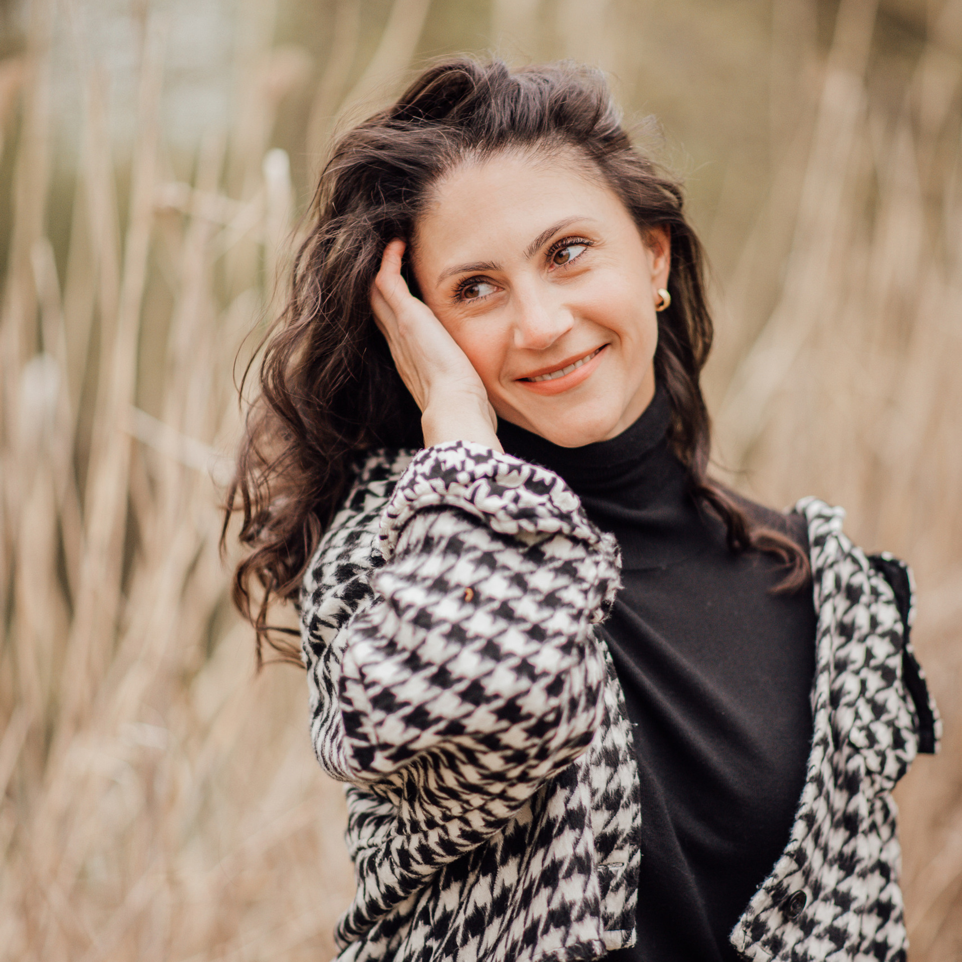 Feedback zum Produkt. Fotografin Ansbach - Paare | Hochzeit | After Wedding