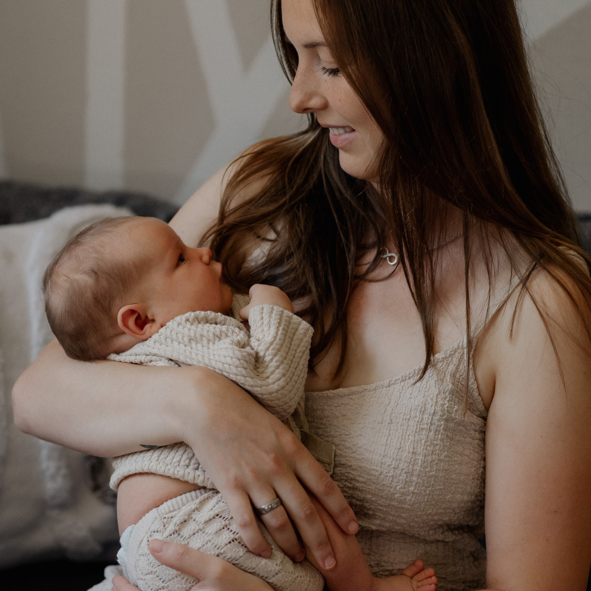 Отзывы по продукту. Фотограф в Нюрнберге Ирина Менерт из Ансбаха