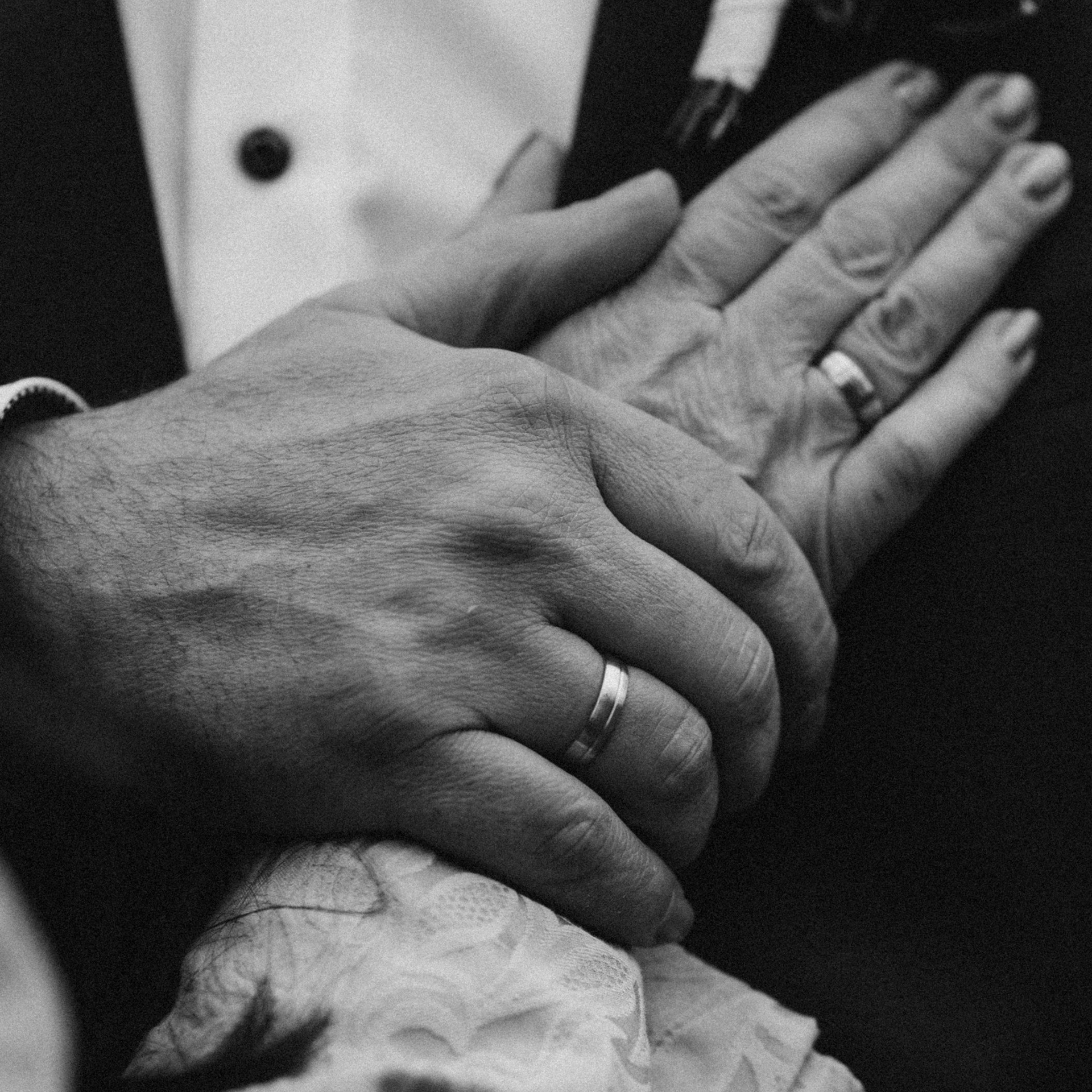 Feedback zum Produkt. Fotografin Ansbach - Paare | Hochzeit | After Wedding