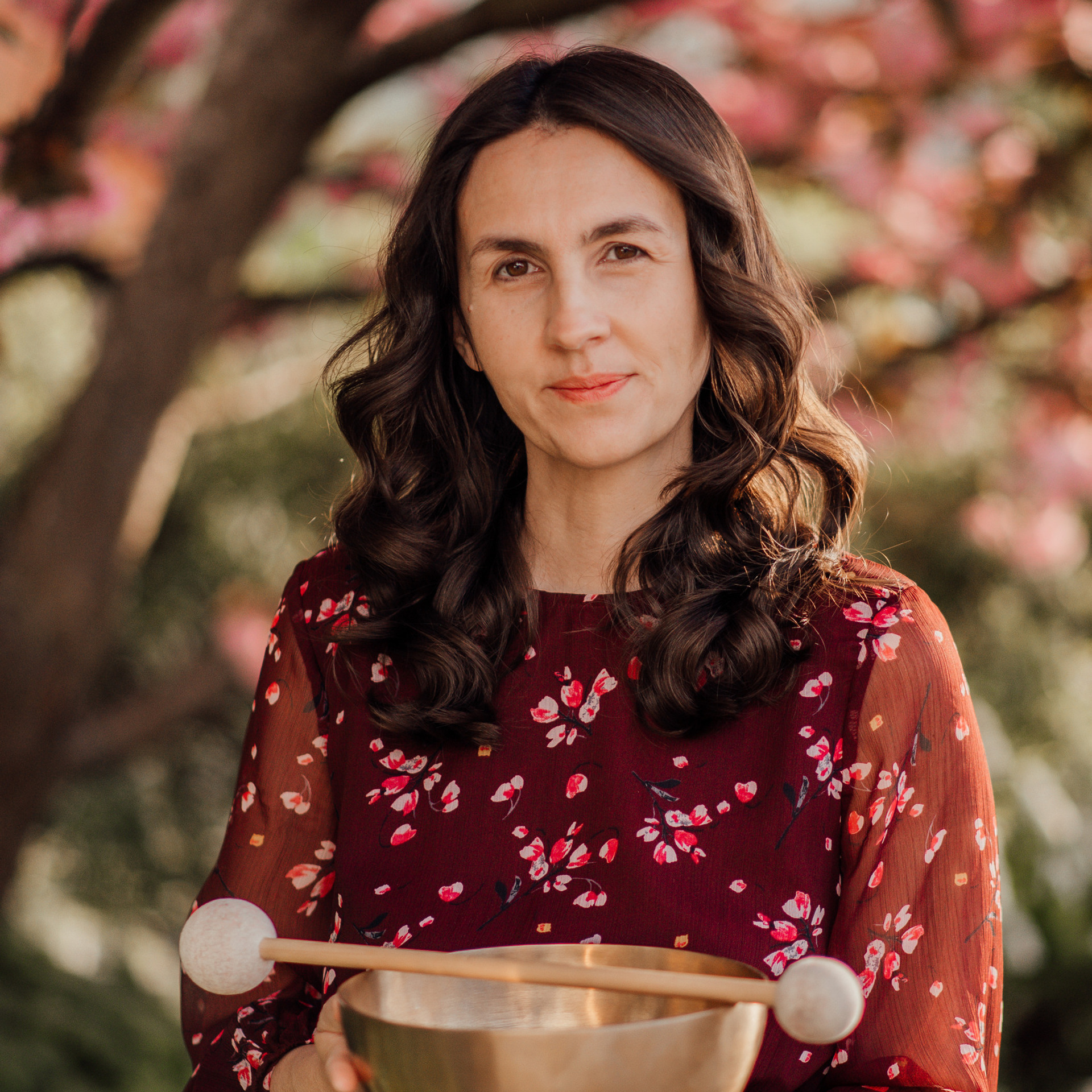 Feedback zum Produkt. Fotografin Ansbach - Paare | Hochzeit | After Wedding