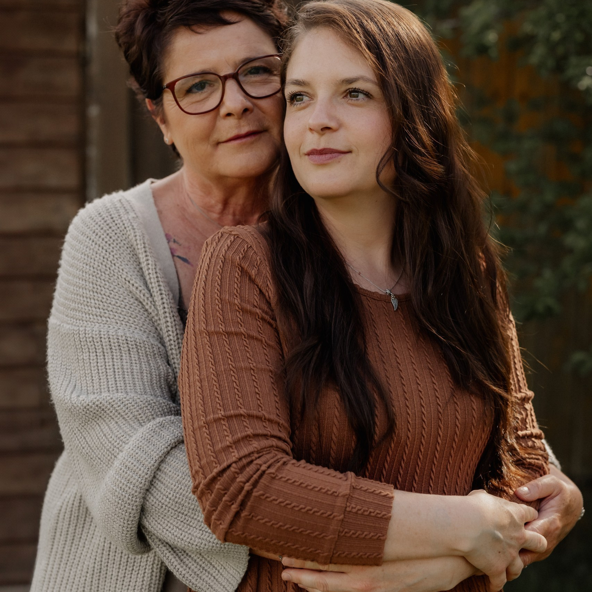 Feedback zum Produkt. Fotografin Ansbach - Paare | Hochzeit | After Wedding