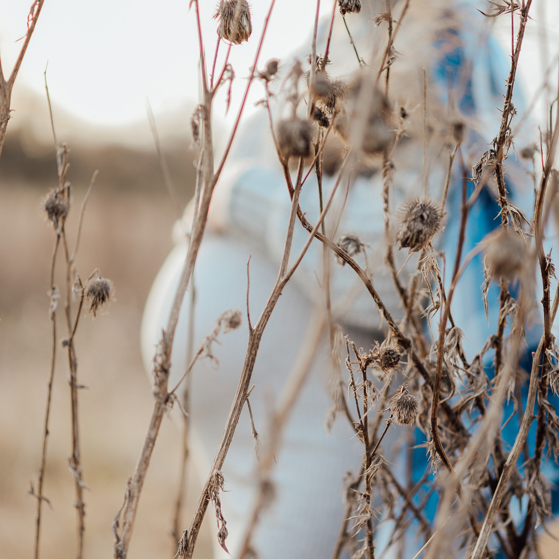 Feedback zum Produkt. Fotografin Ansbach - Paare | Hochzeit | After Wedding