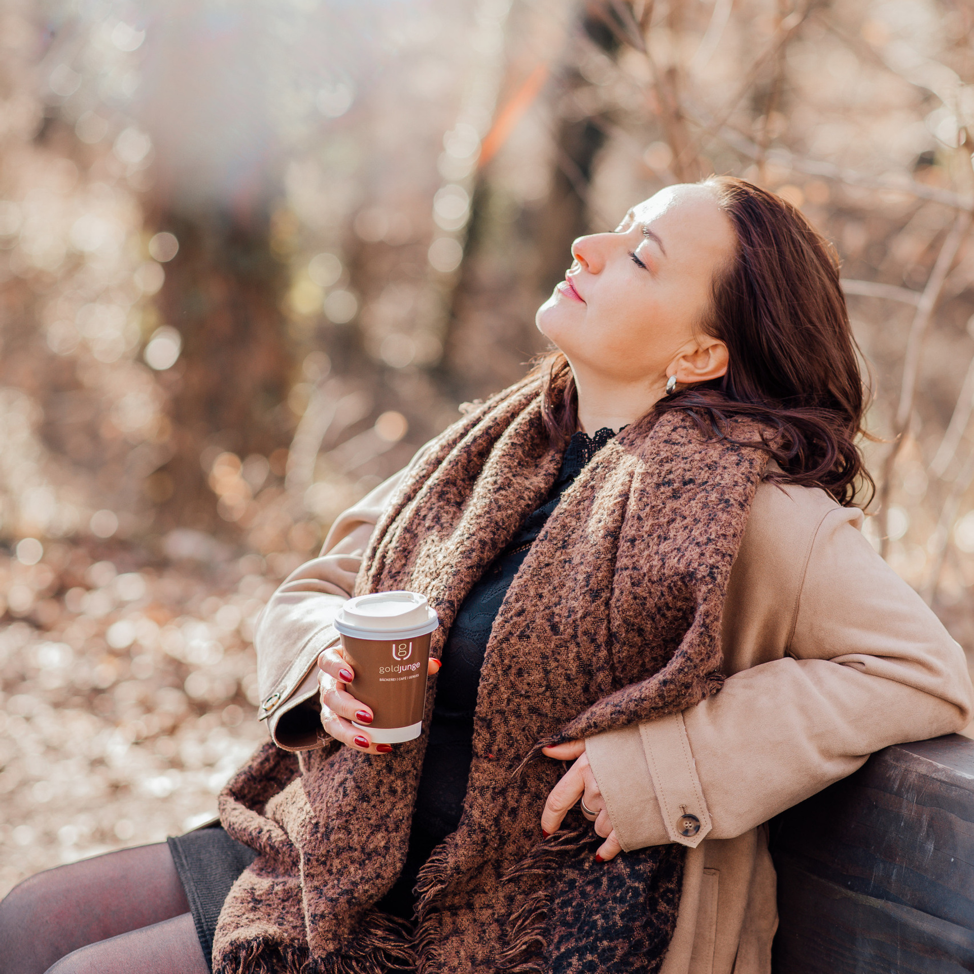 Feedback zum Produkt. Fotografin Ansbach - Paare | Hochzeit | After Wedding