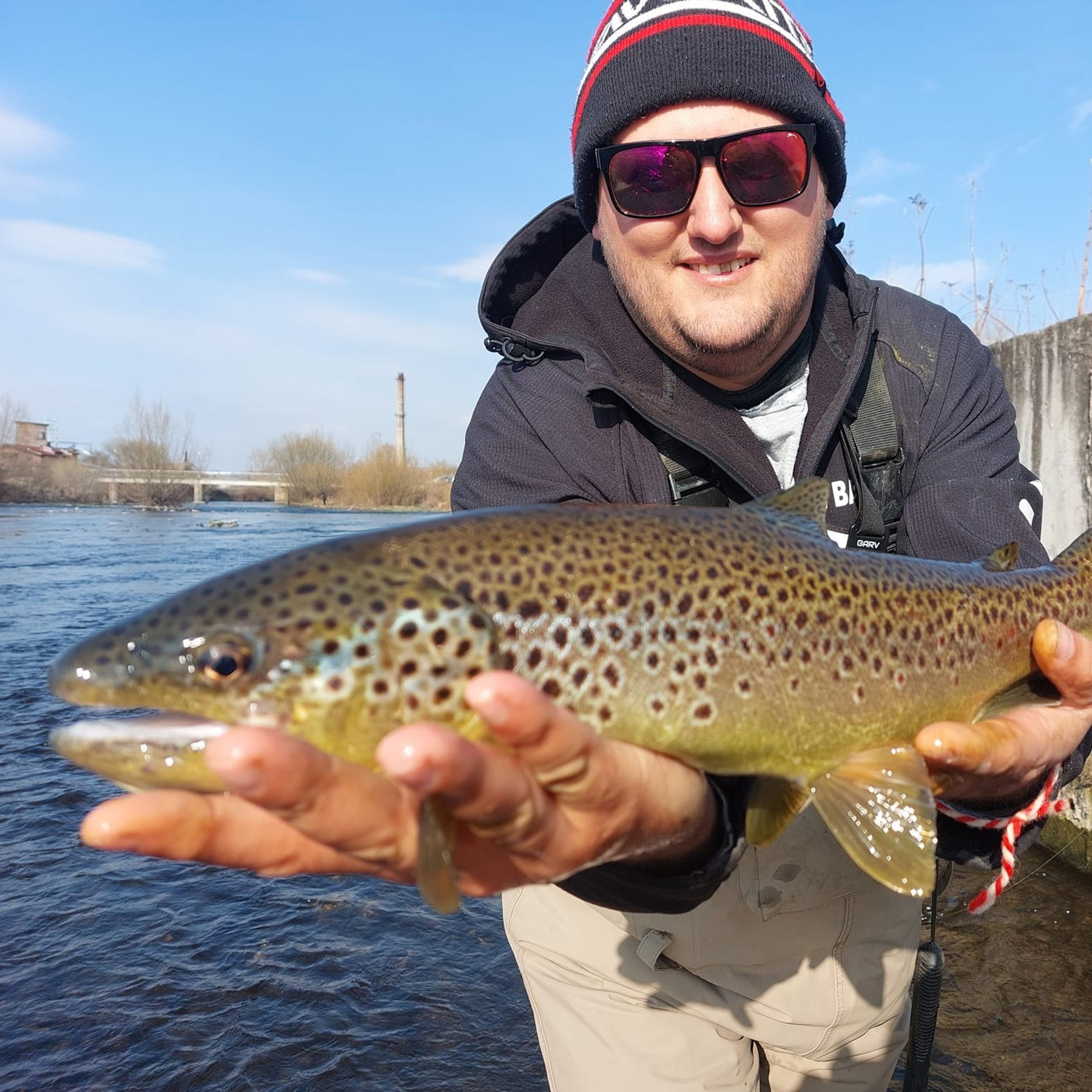 PhotoAdrenaline.com, Отзиви. PhotoAdrenaline.com — СПОРТНА, РЕПОРТАЖНА и ПОРТРЕТНА Фотография