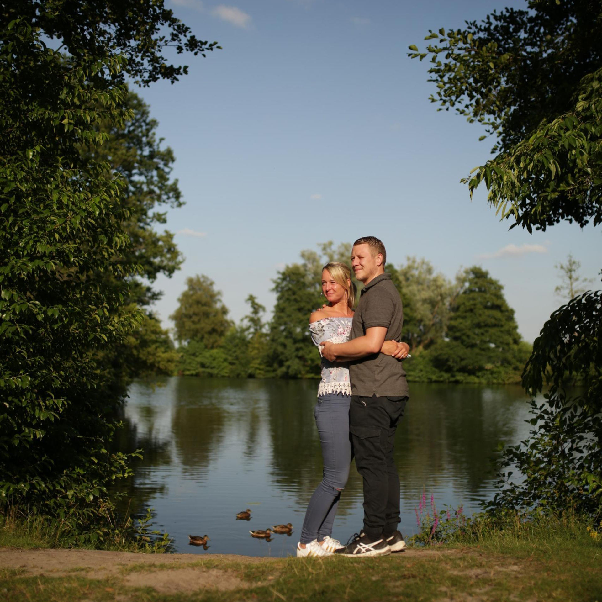 Referenzen. Neugeborenen, Familien, Geschwister Fotografin aus Delmenhorst