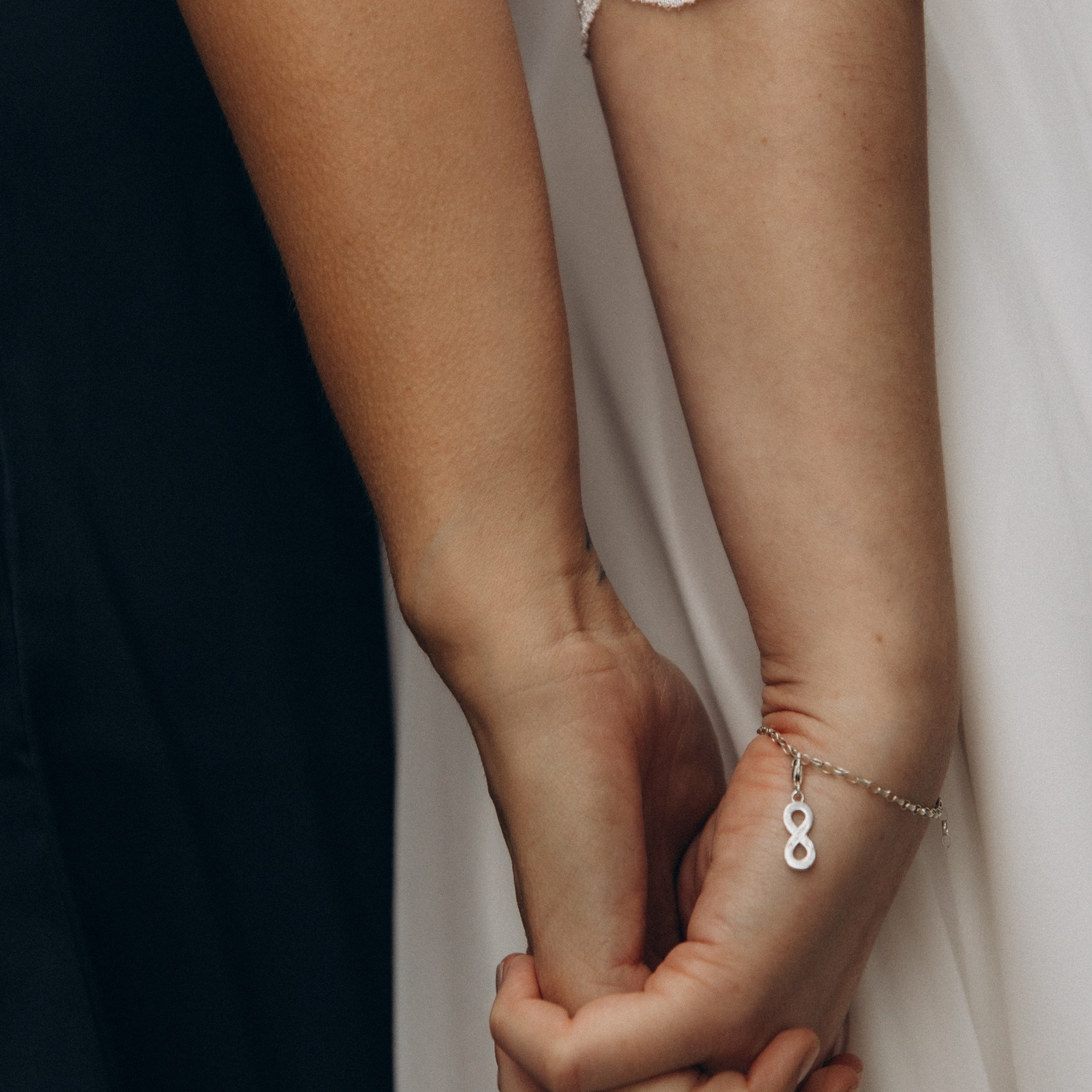 Отзывы. Фотограф Дюссельдорф, Кёльн, НРВ — Кристина Браудо