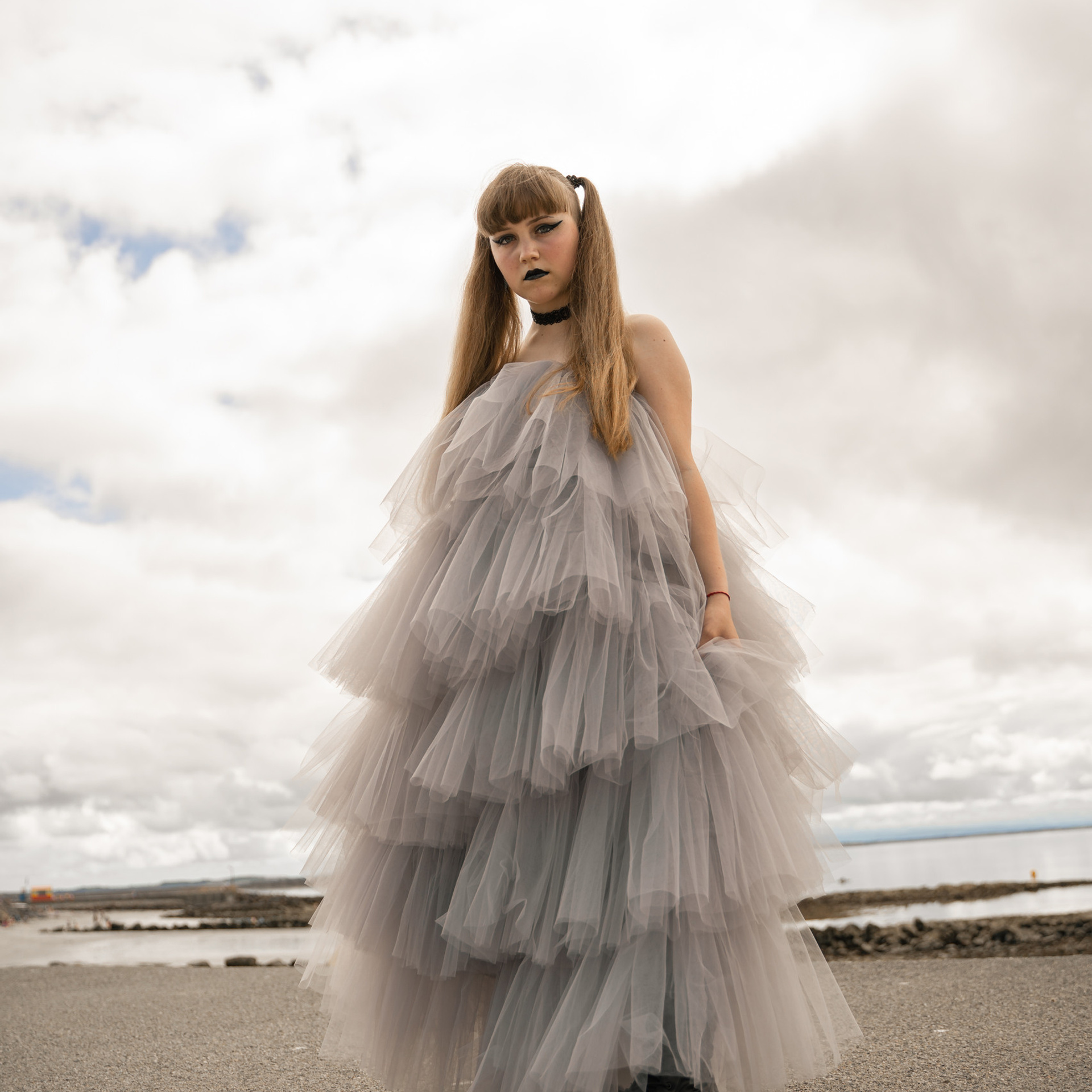 Testimonials. EV Photo Studio Dublin photographer