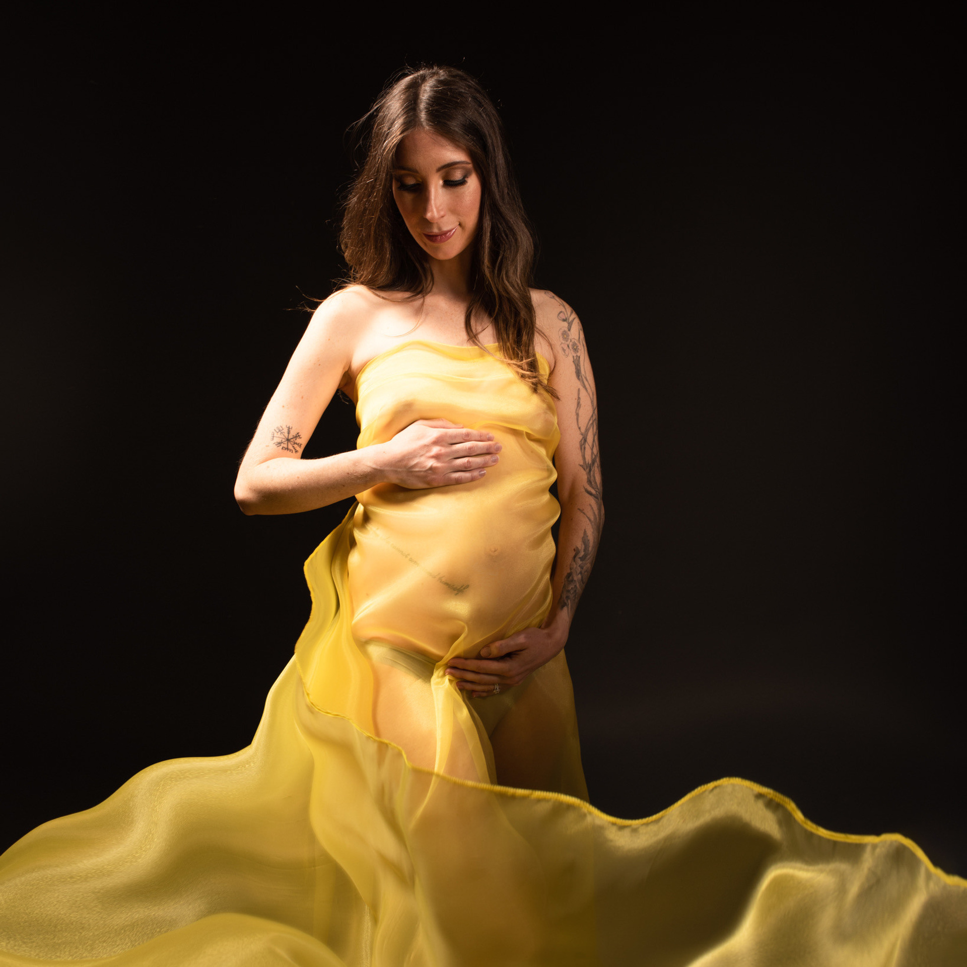 Testimonials. EV Photo Studio Dublin photographer