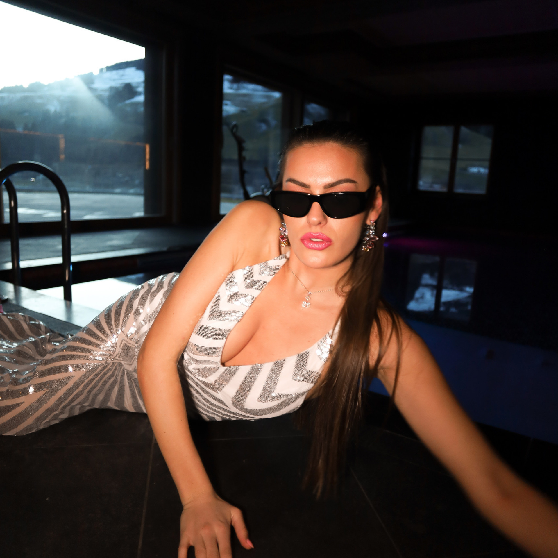 REVIEWS. Anastasia Krylova | Photographer in Budapest