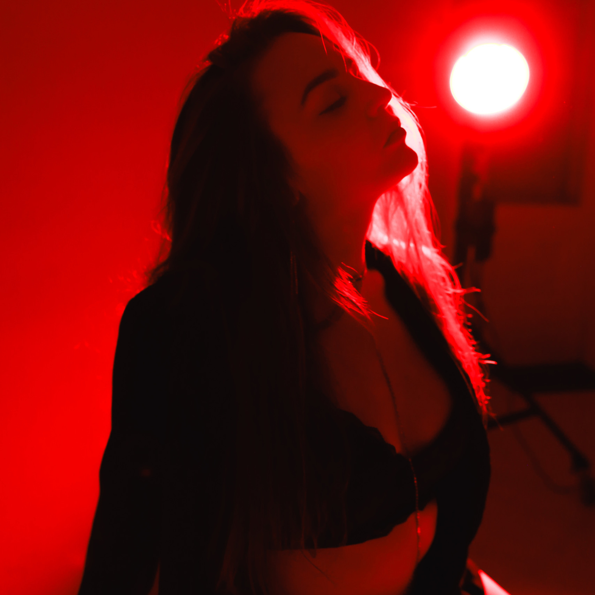 REVIEWS. Anastasia Krylova | Photographer in Budapest