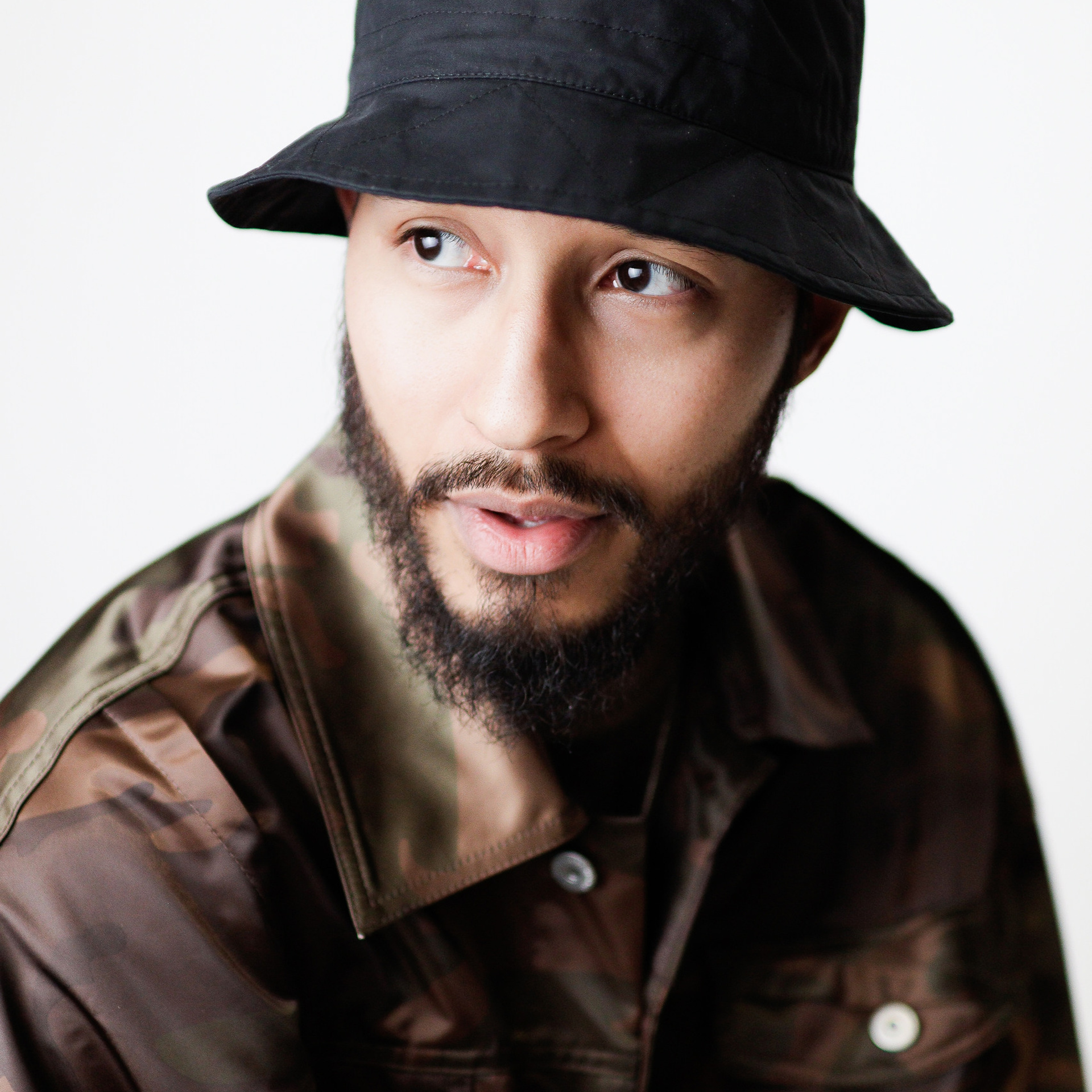 REVIEWS. Anastasia Krylova | Photographer in Budapest