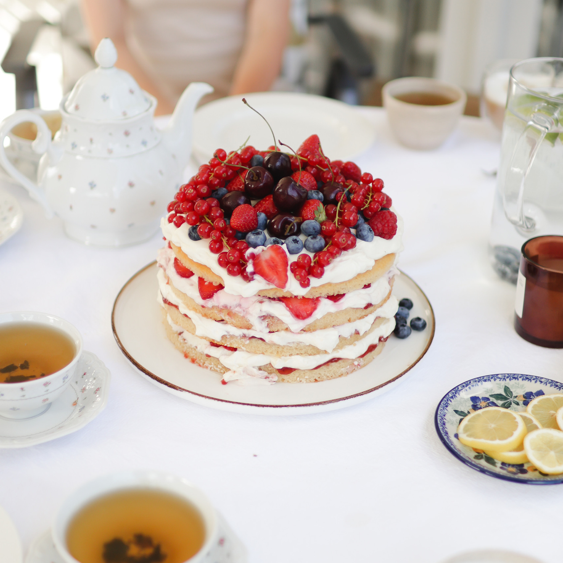 REVIEWS. Anastasia Krylova | Photographer in Budapest