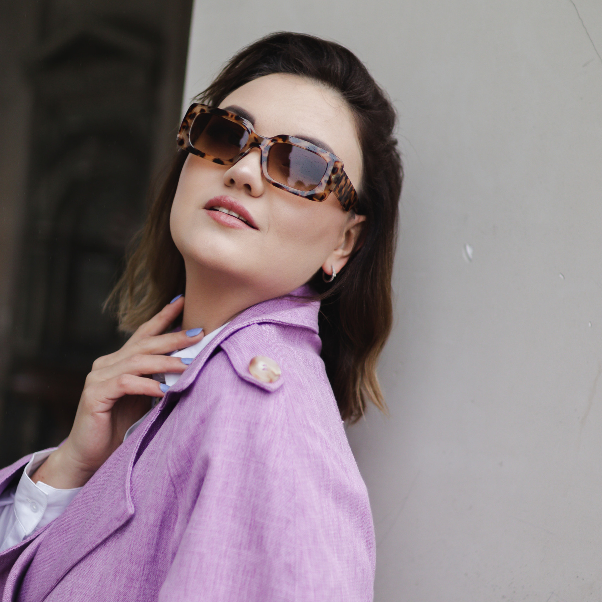 REVIEWS. Anastasia Krylova | Photographer in Budapest