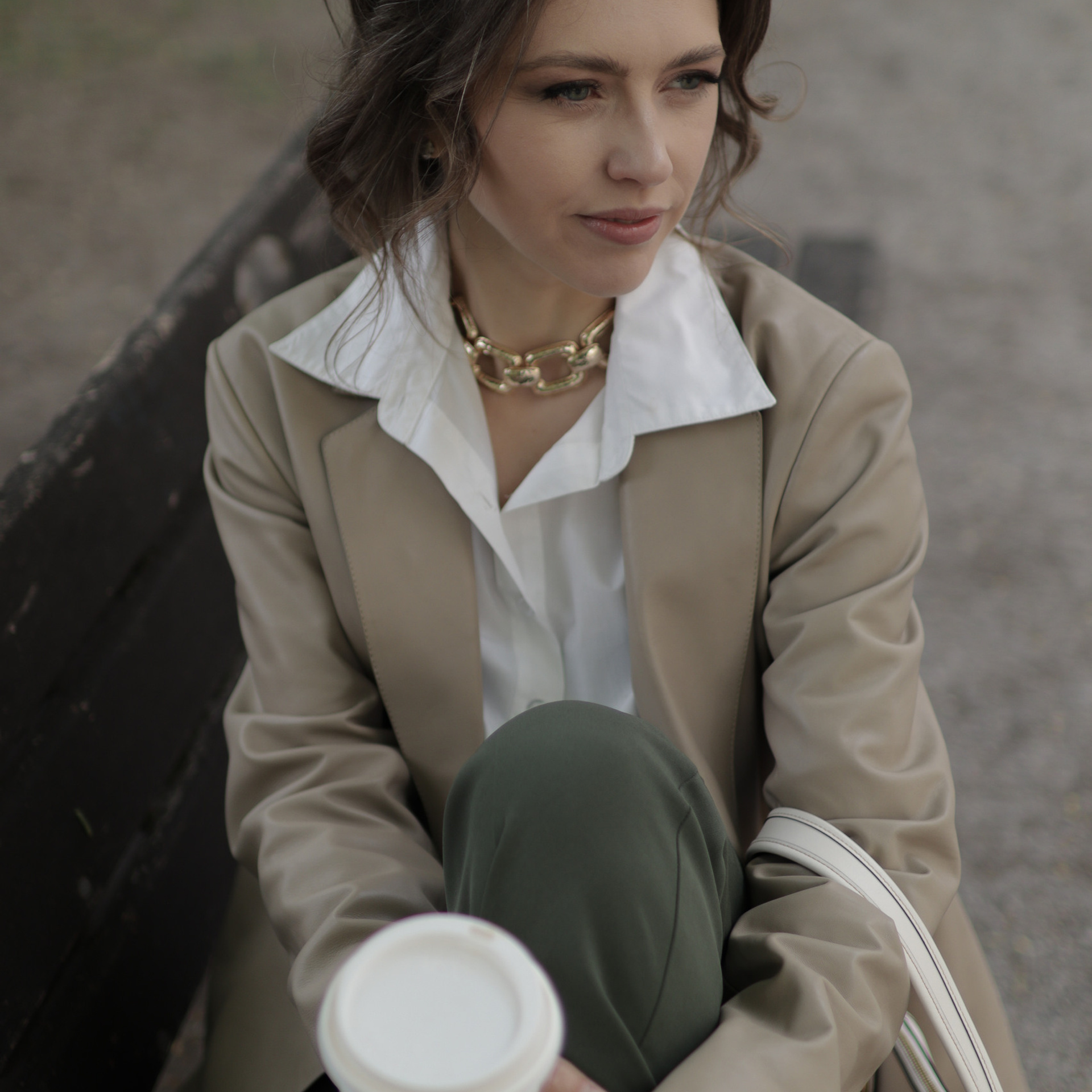 REVIEWS. Anastasia Krylova | Photographer in Budapest