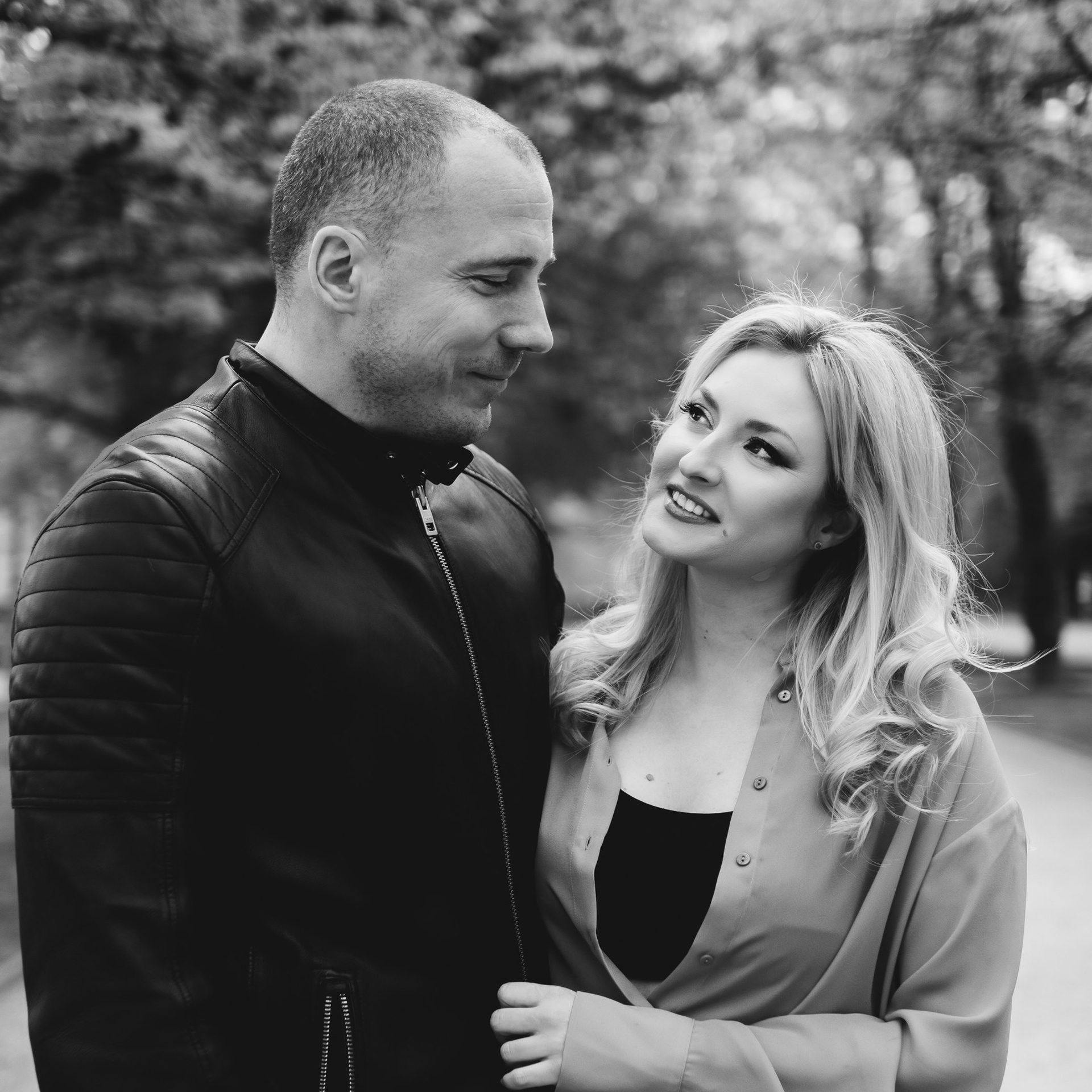 REVIEWS. Anastasia Krylova | Photographer in Budapest