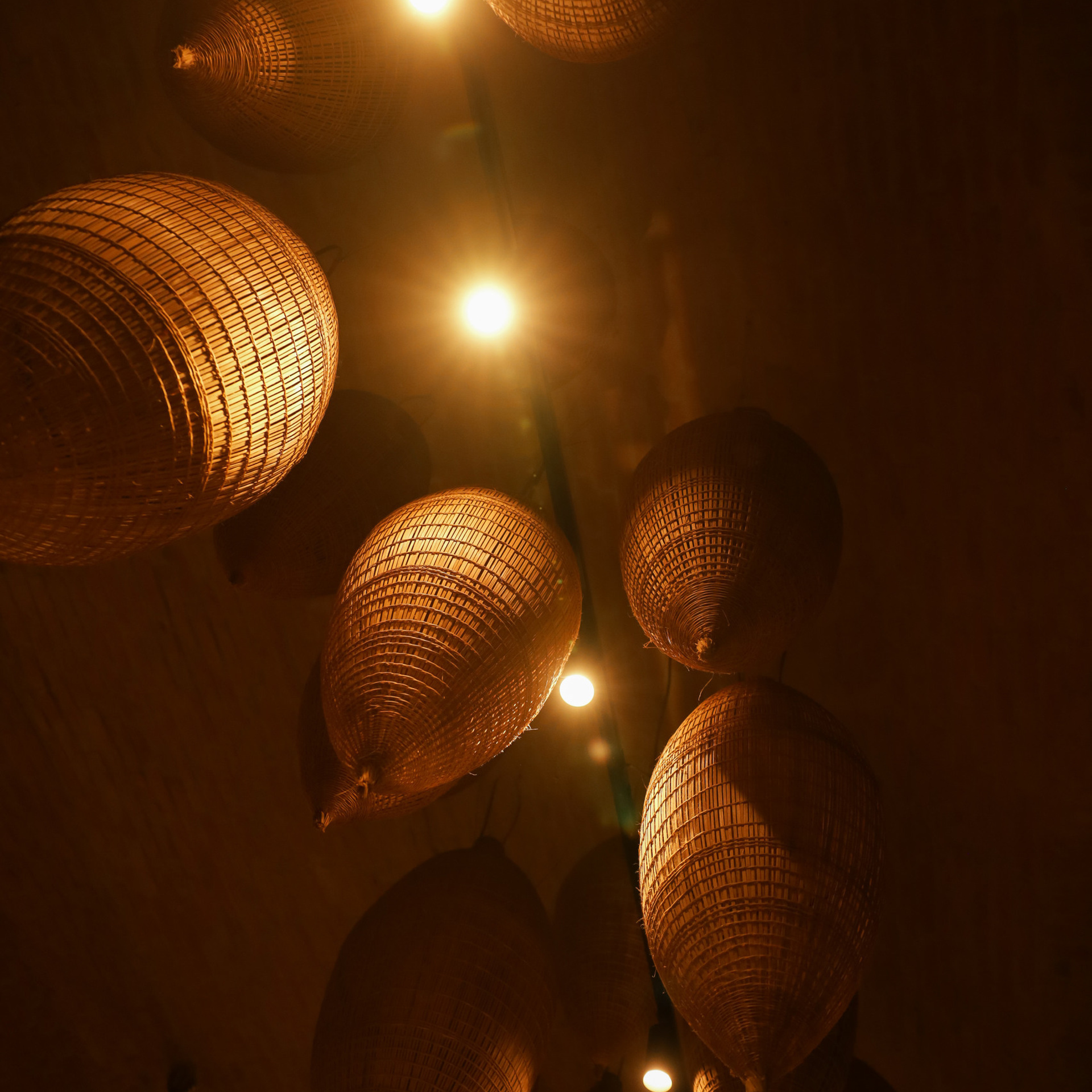 REVIEWS. Anastasia Krylova | Photographer in Budapest