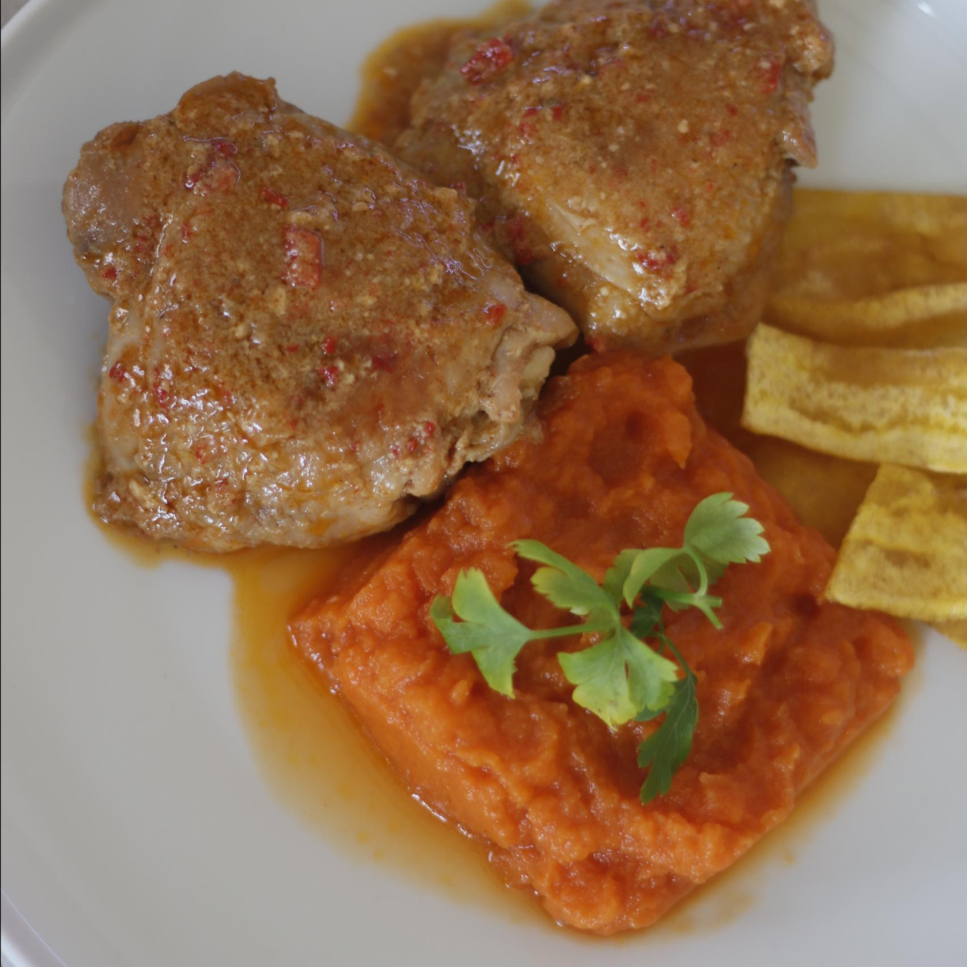 REVIEWS. Anastasia Krylova | Photographer in Budapest