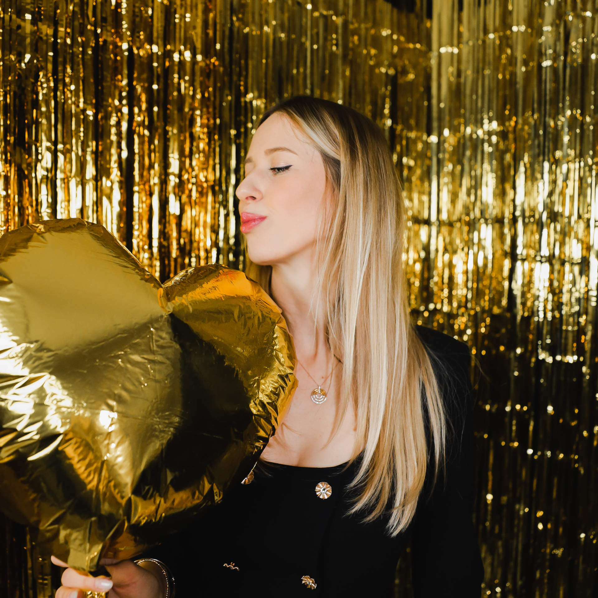 REVIEWS. Anastasia Krylova | Photographer in Budapest