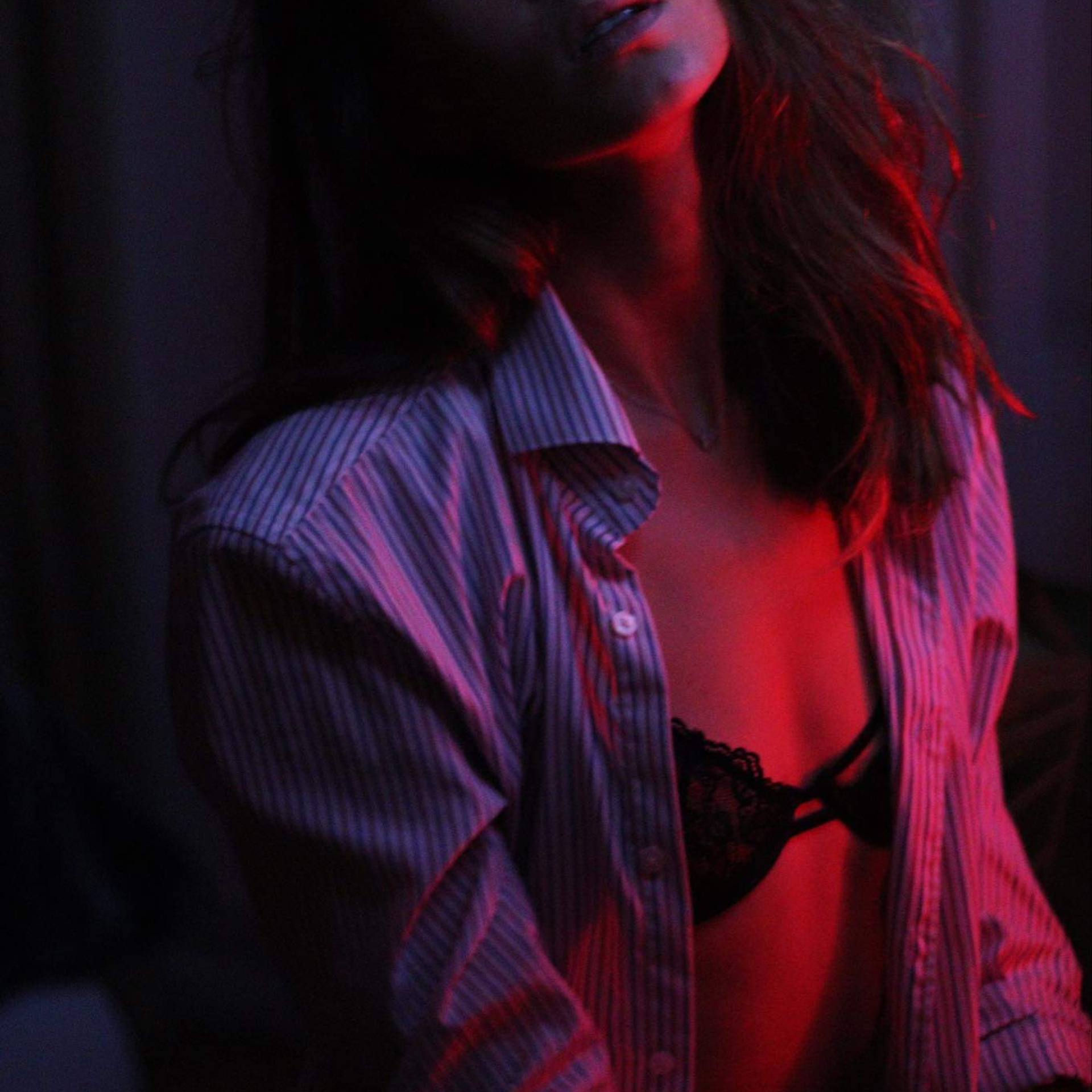 REVIEWS. Anastasia Krylova | Photographer in Budapest