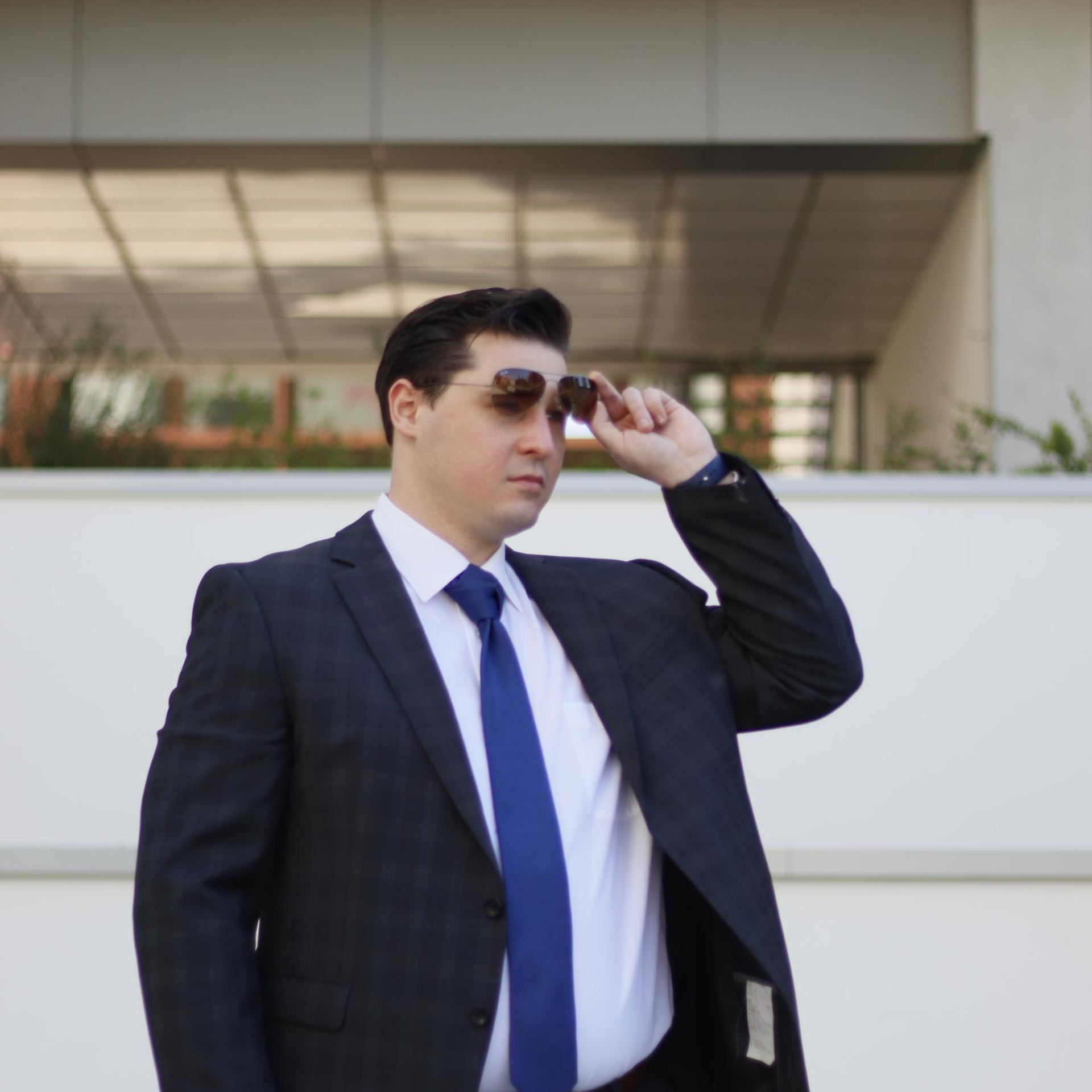 REVIEWS. Anastasia Krylova | Photographer in Budapest