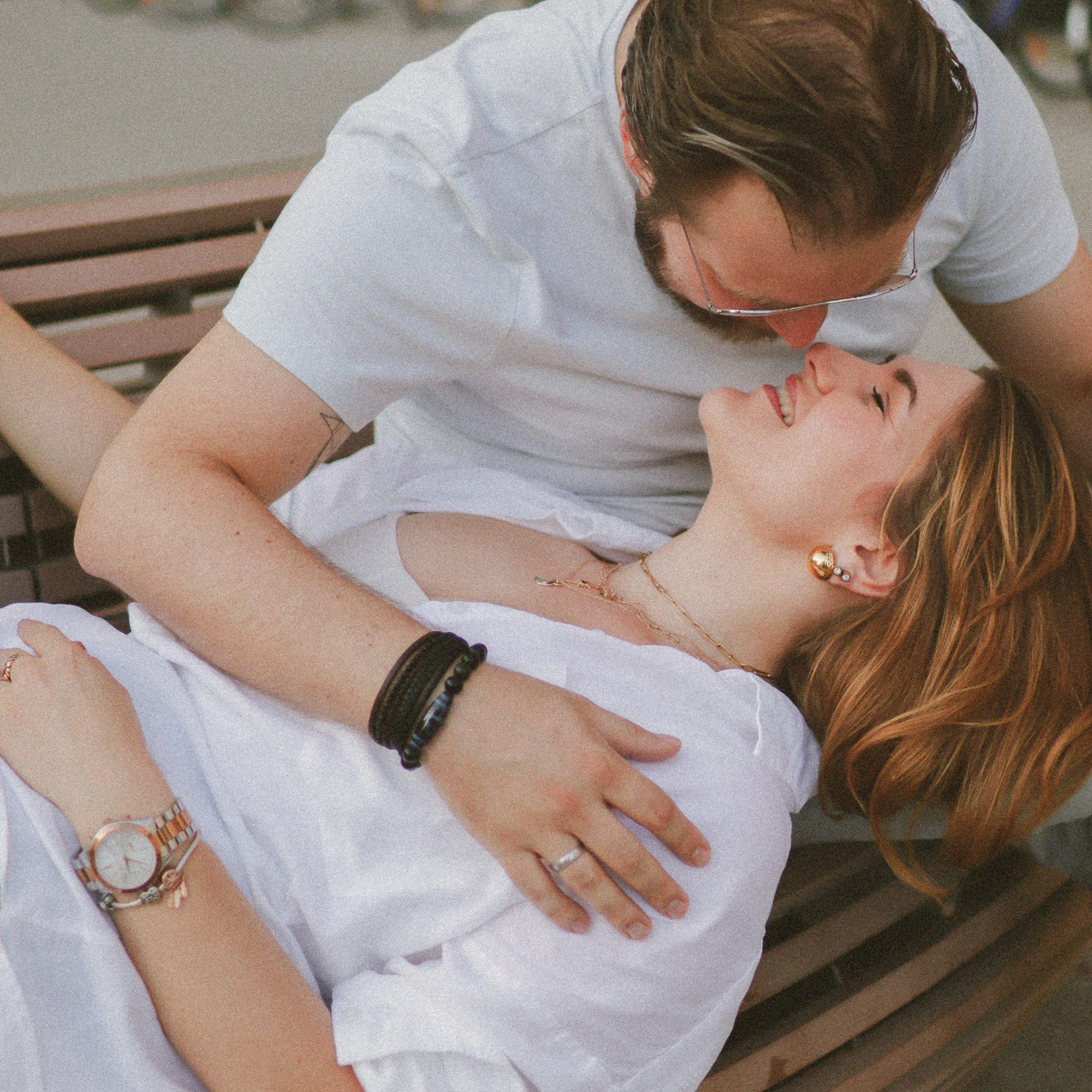 REVIEWS. Anastasia Krylova | Photographer in Budapest