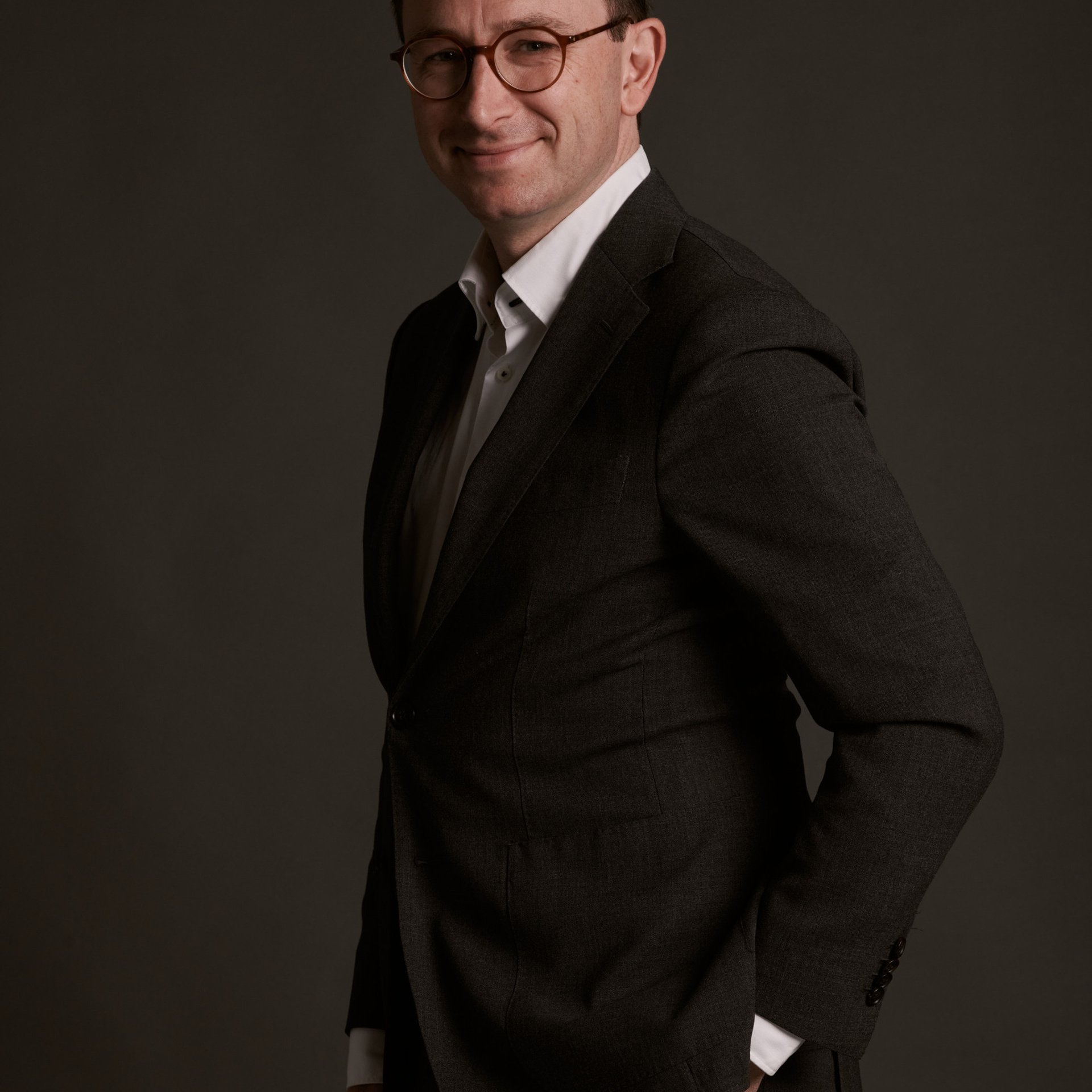 Reviews. Portrait Photographer in Brussels & Amsterdam — Victoria Ushkanova