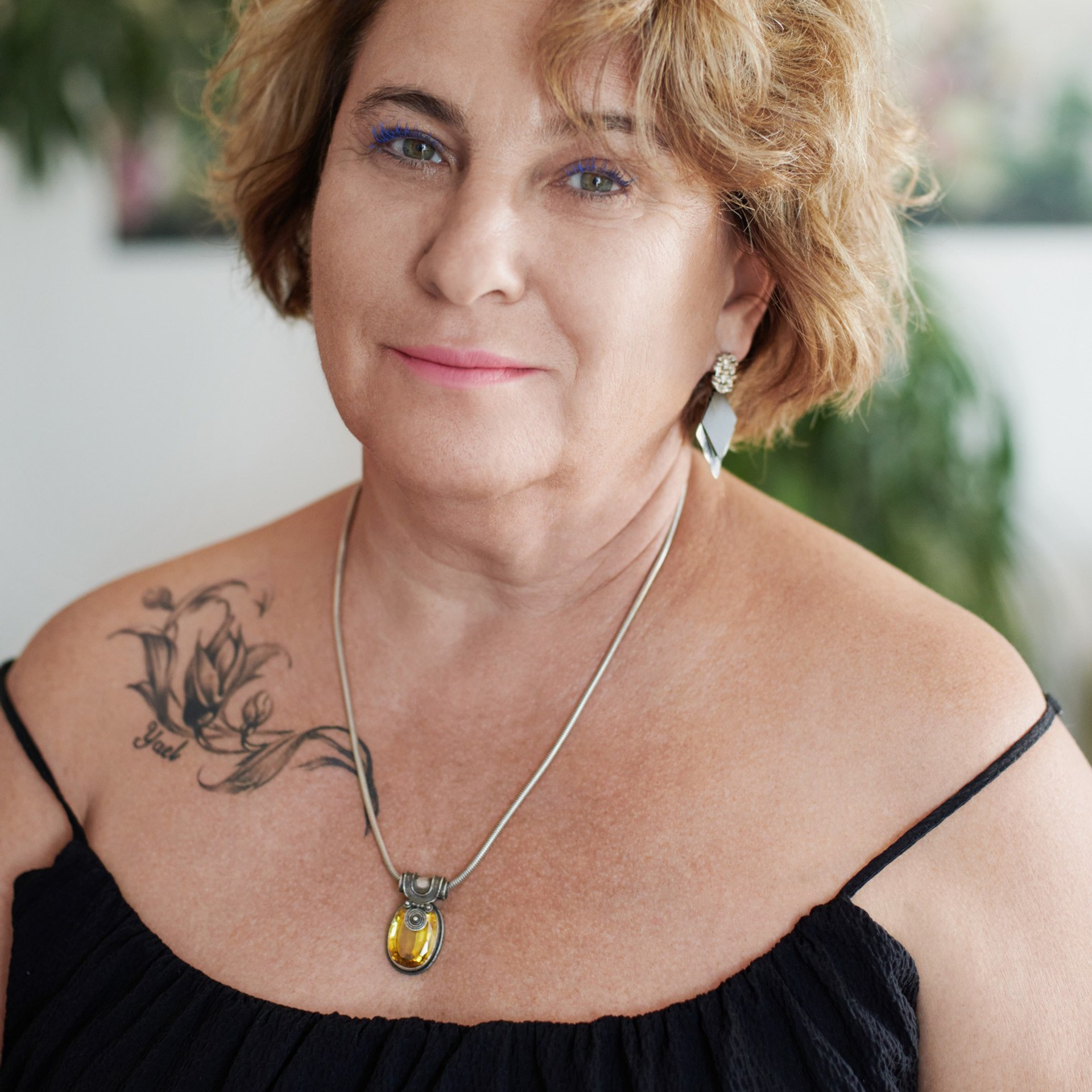 Reviews. Portrait Photographer in Brussels & Amsterdam — Victoria Ushkanova