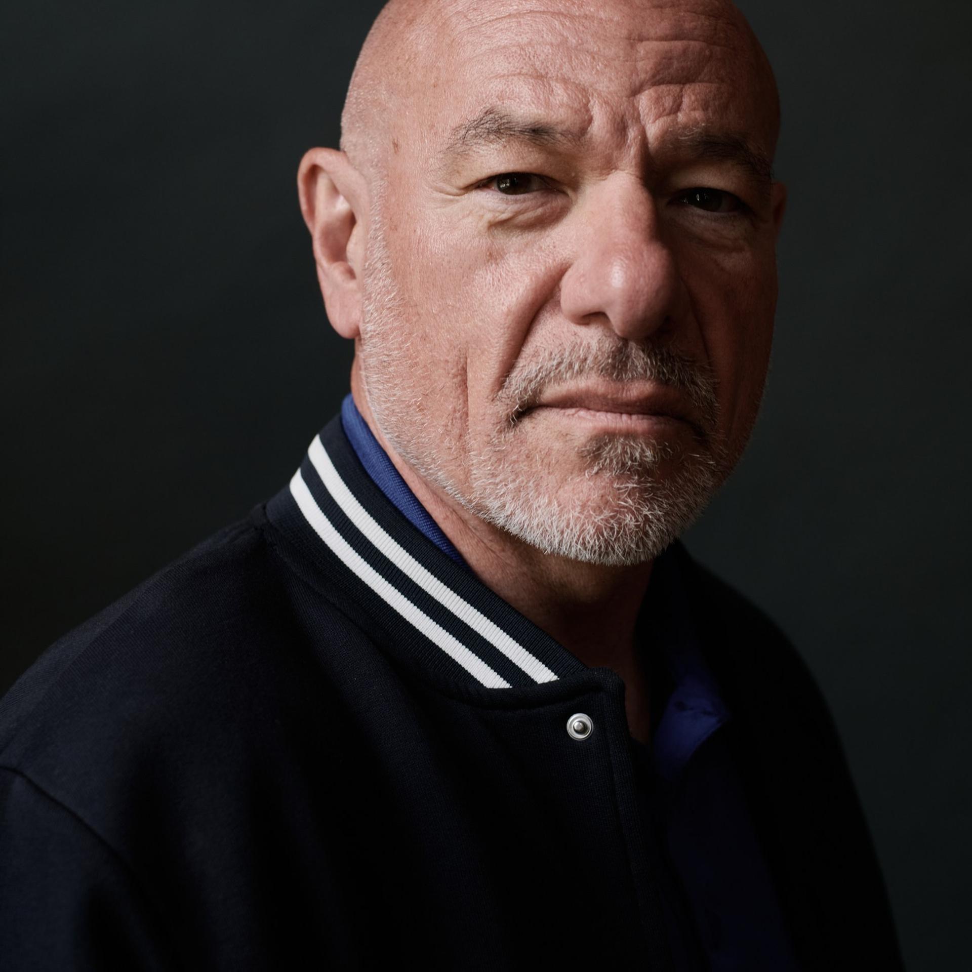 Reviews. Portrait Photographer in Brussels & Amsterdam — Victoria Ushkanova