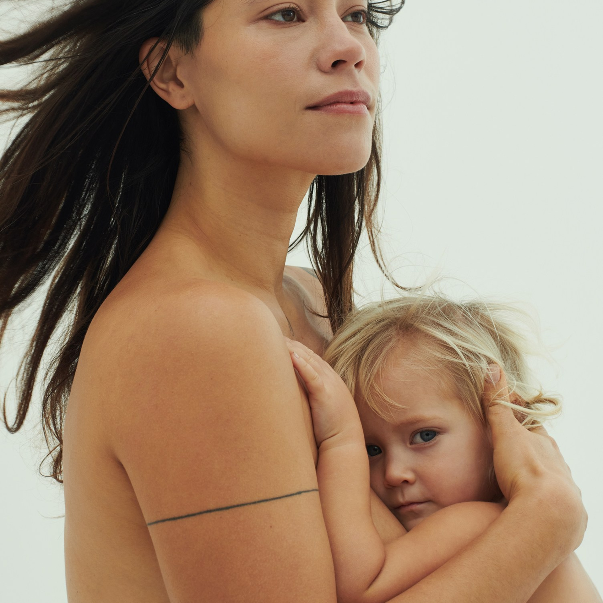 Reviews. Portrait Photographer in Brussels & Amsterdam — Victoria Ushkanova