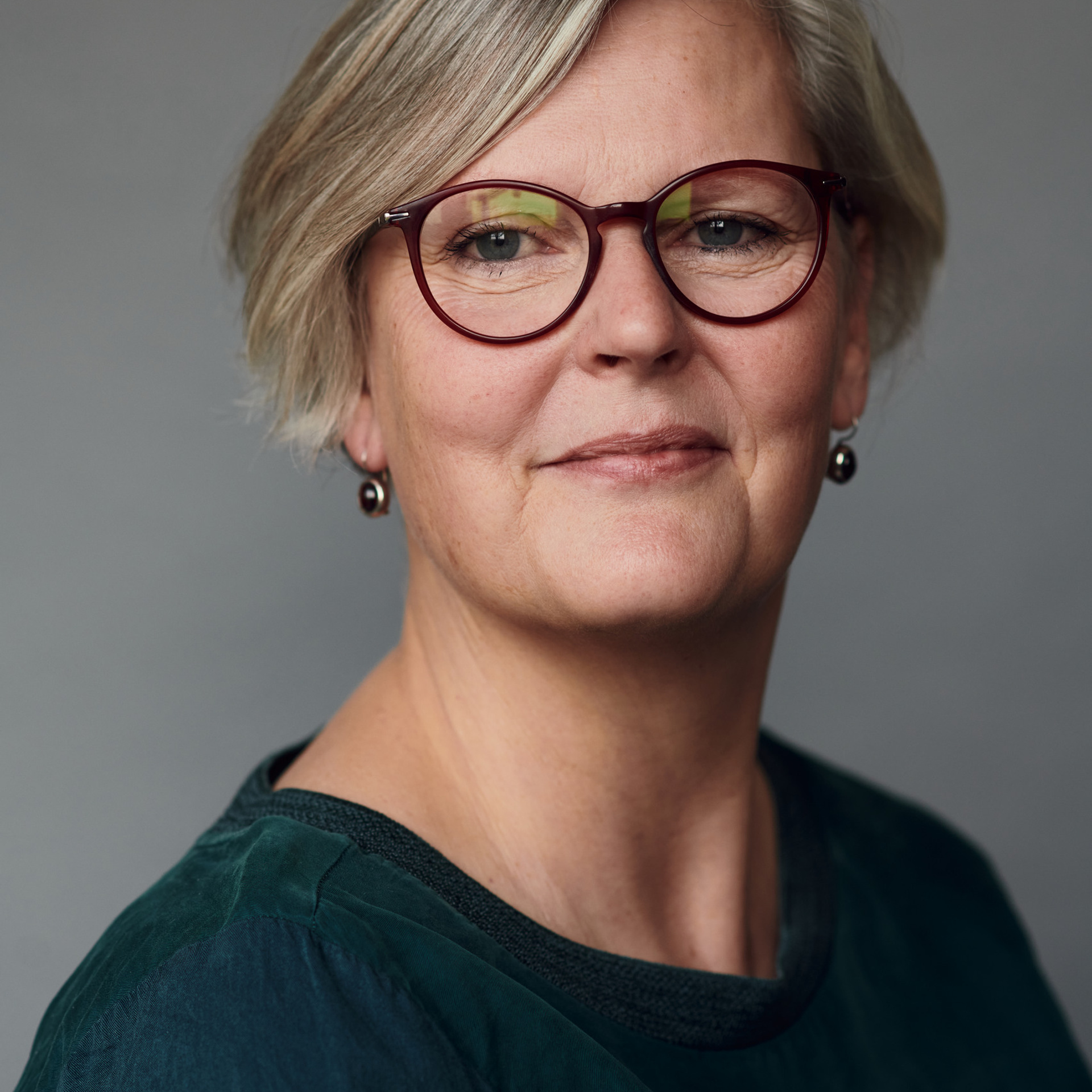 Reviews. Portrait Photographer in Brussels & Amsterdam — Victoria Ushkanova