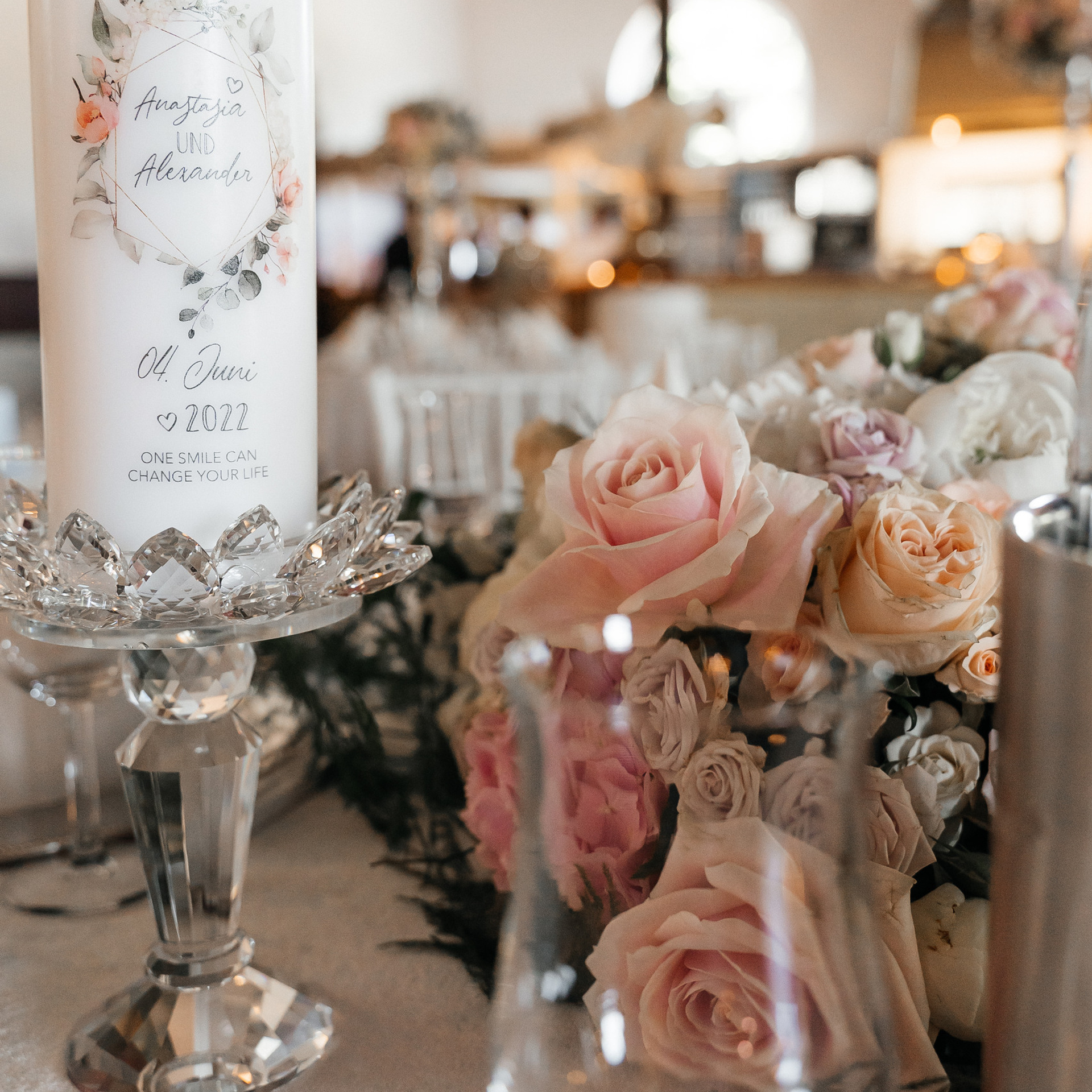 Die Kundenstimmen. Hochzeitsfotograf für Moers, Niederrhein, Düsseldorf, NRW und Deutschland